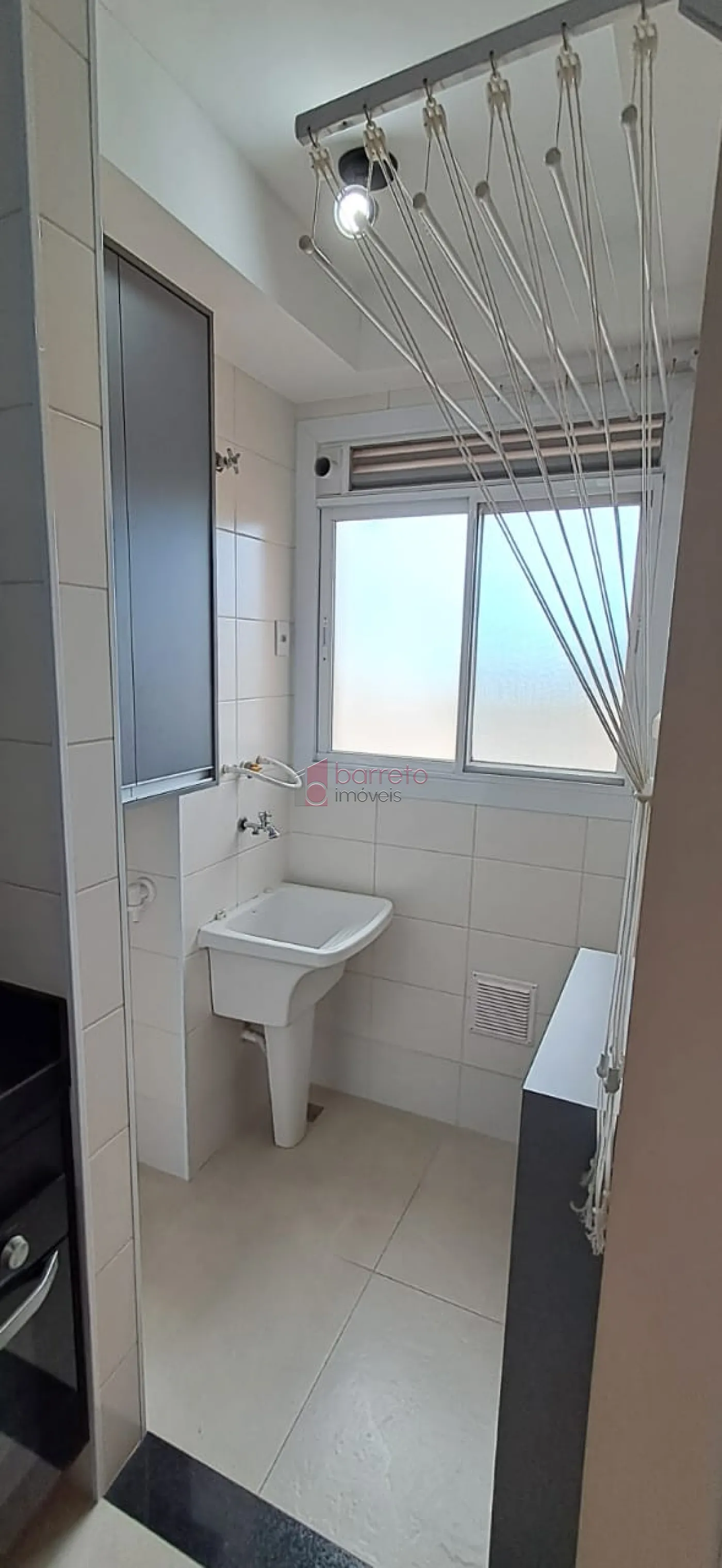 Alugar Apartamento / Padrão em Jundiaí R$ 2.300,00 - Foto 5