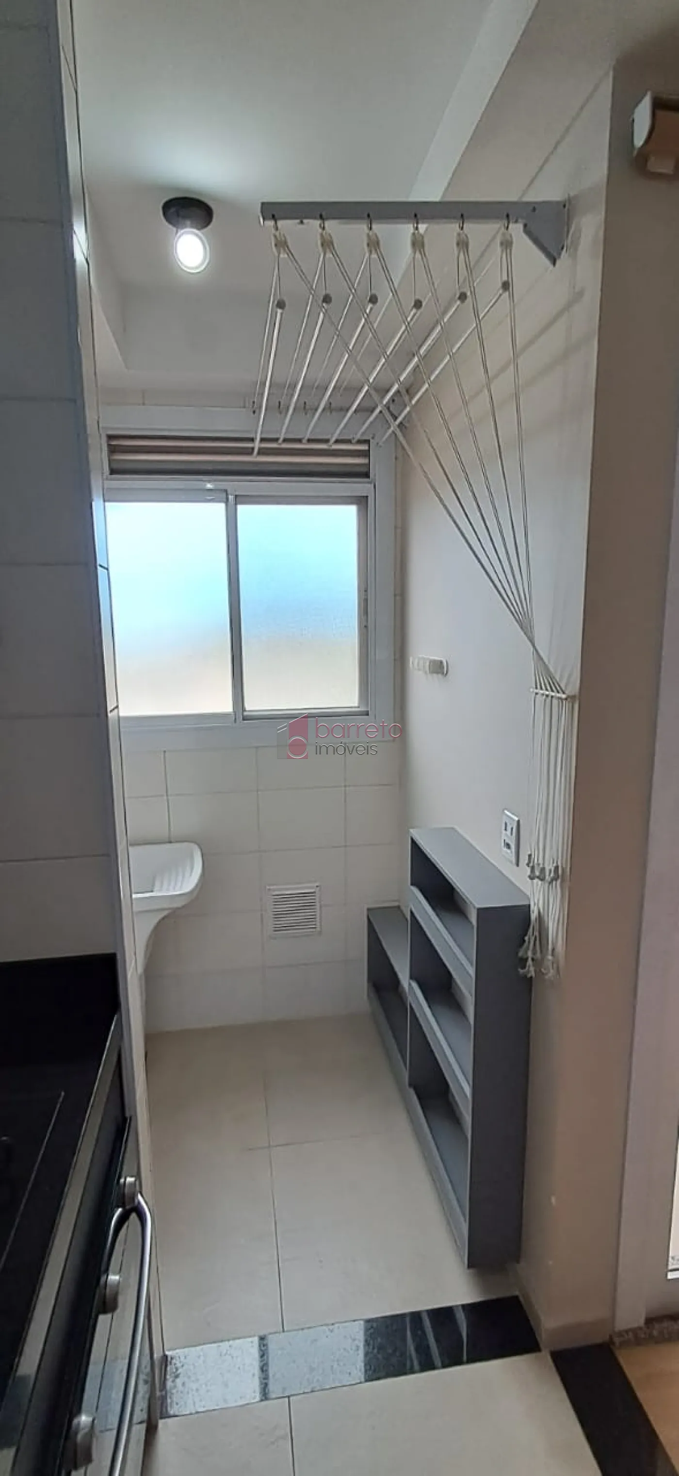 Alugar Apartamento / Padrão em Jundiaí R$ 2.300,00 - Foto 4