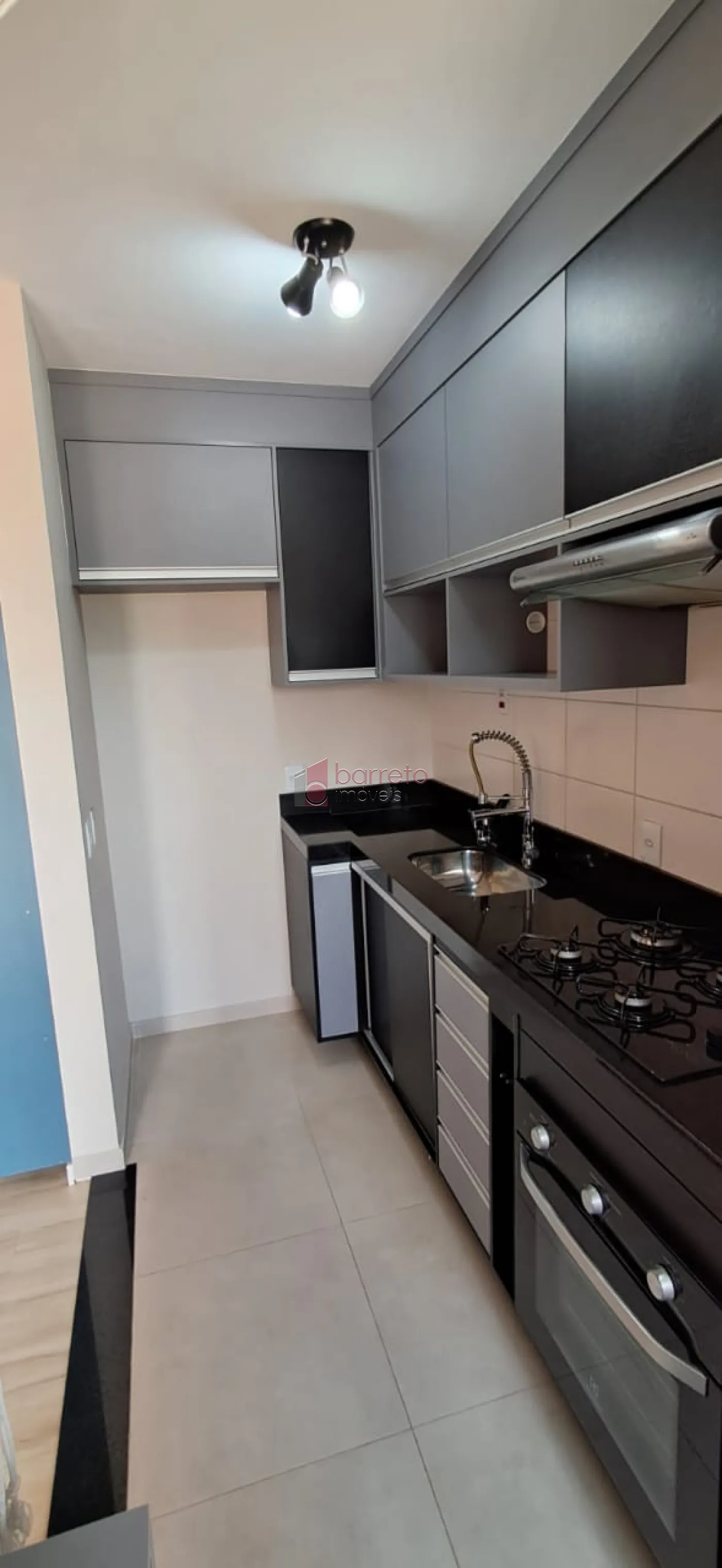 Alugar Apartamento / Padrão em Jundiaí R$ 2.300,00 - Foto 2