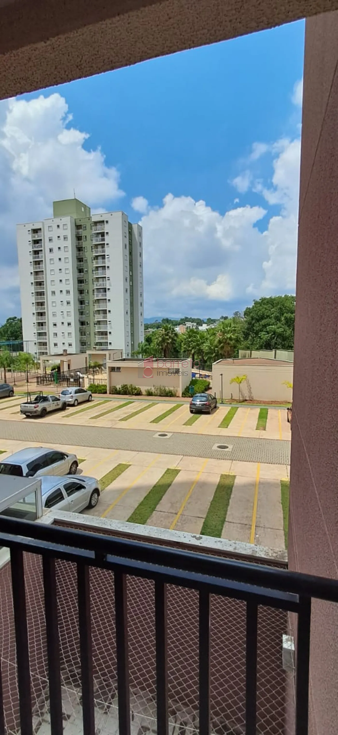 Alugar Apartamento / Padrão em Jundiaí R$ 2.300,00 - Foto 8