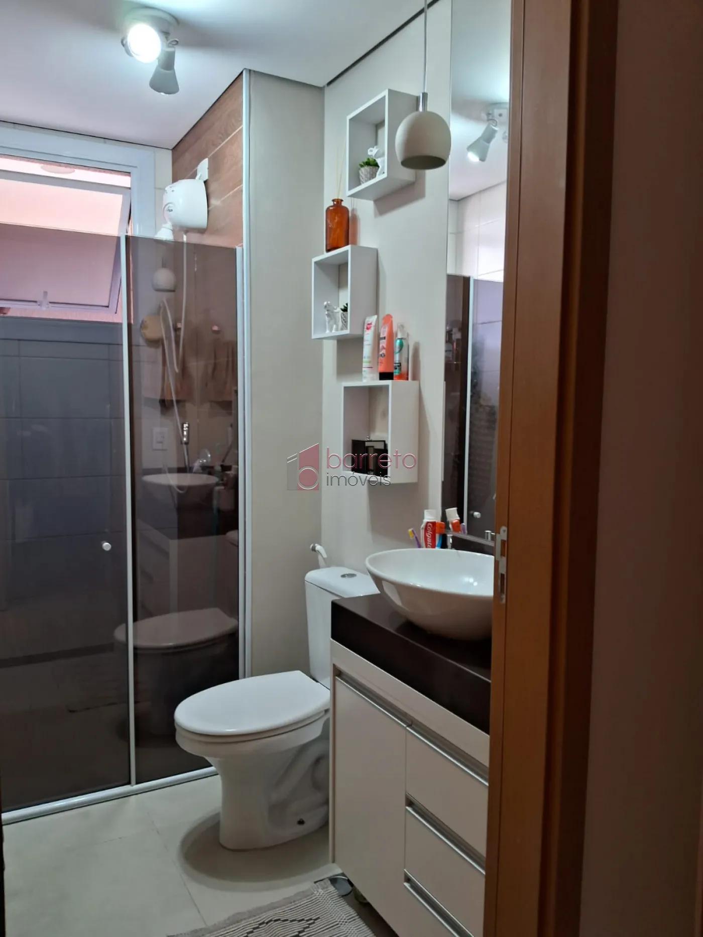 Comprar Apartamento / Padrão em Jundiaí R$ 375.000,00 - Foto 11