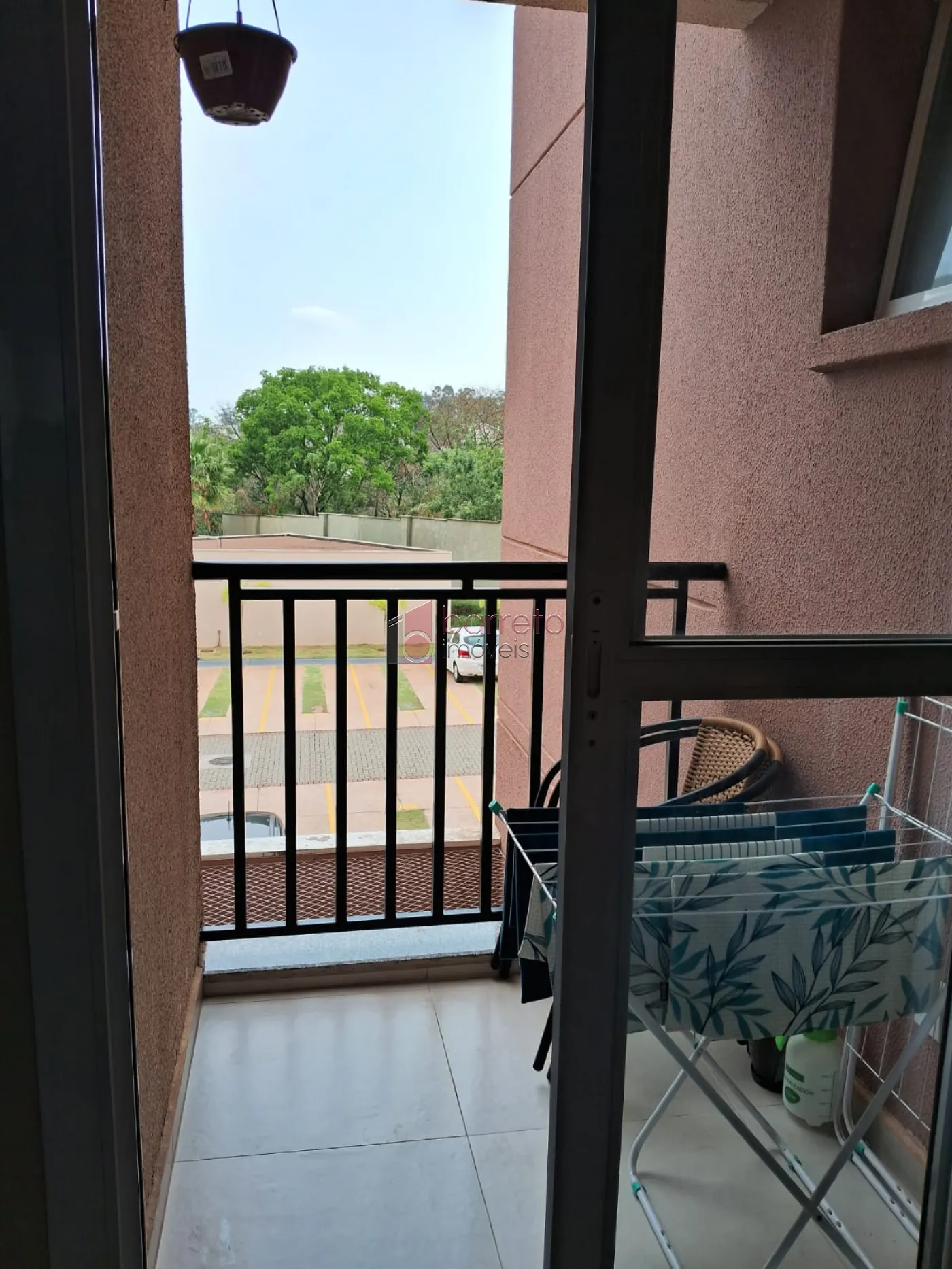 Comprar Apartamento / Padrão em Jundiaí R$ 375.000,00 - Foto 8