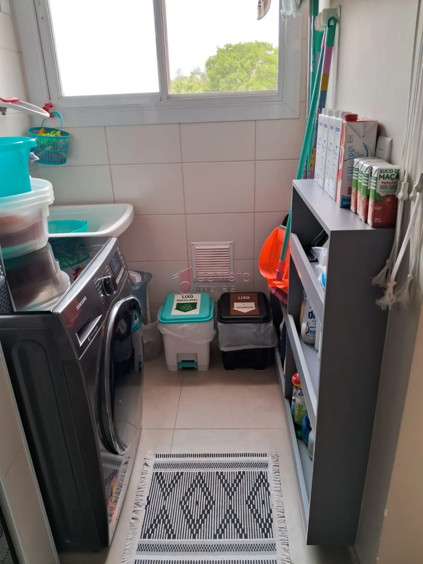 Comprar Apartamento / Padrão em Jundiaí R$ 375.000,00 - Foto 17