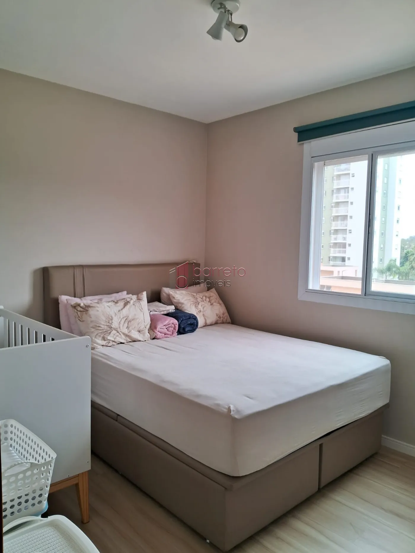 Comprar Apartamento / Padrão em Jundiaí R$ 375.000,00 - Foto 13