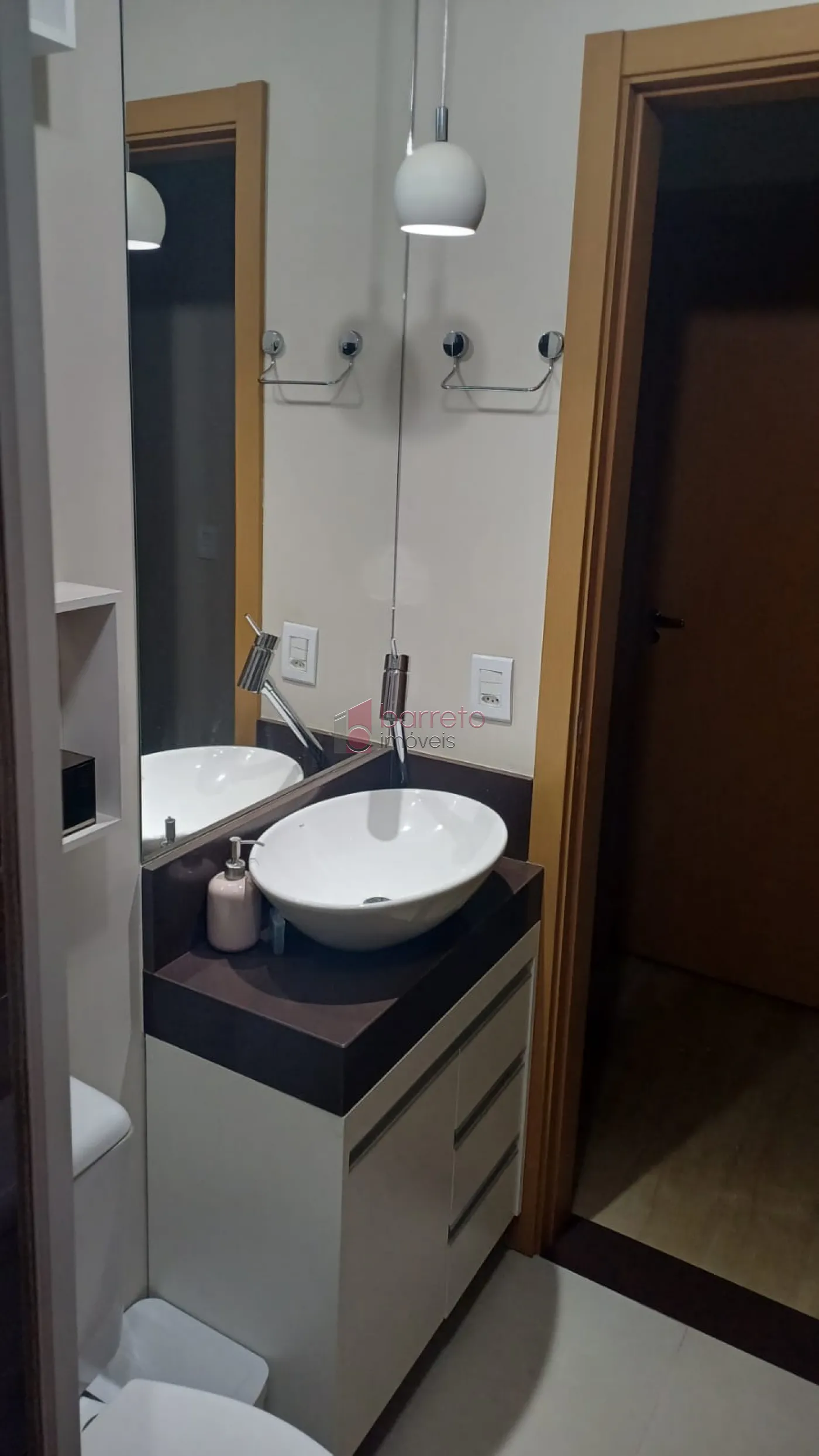 Comprar Apartamento / Padrão em Jundiaí R$ 375.000,00 - Foto 12