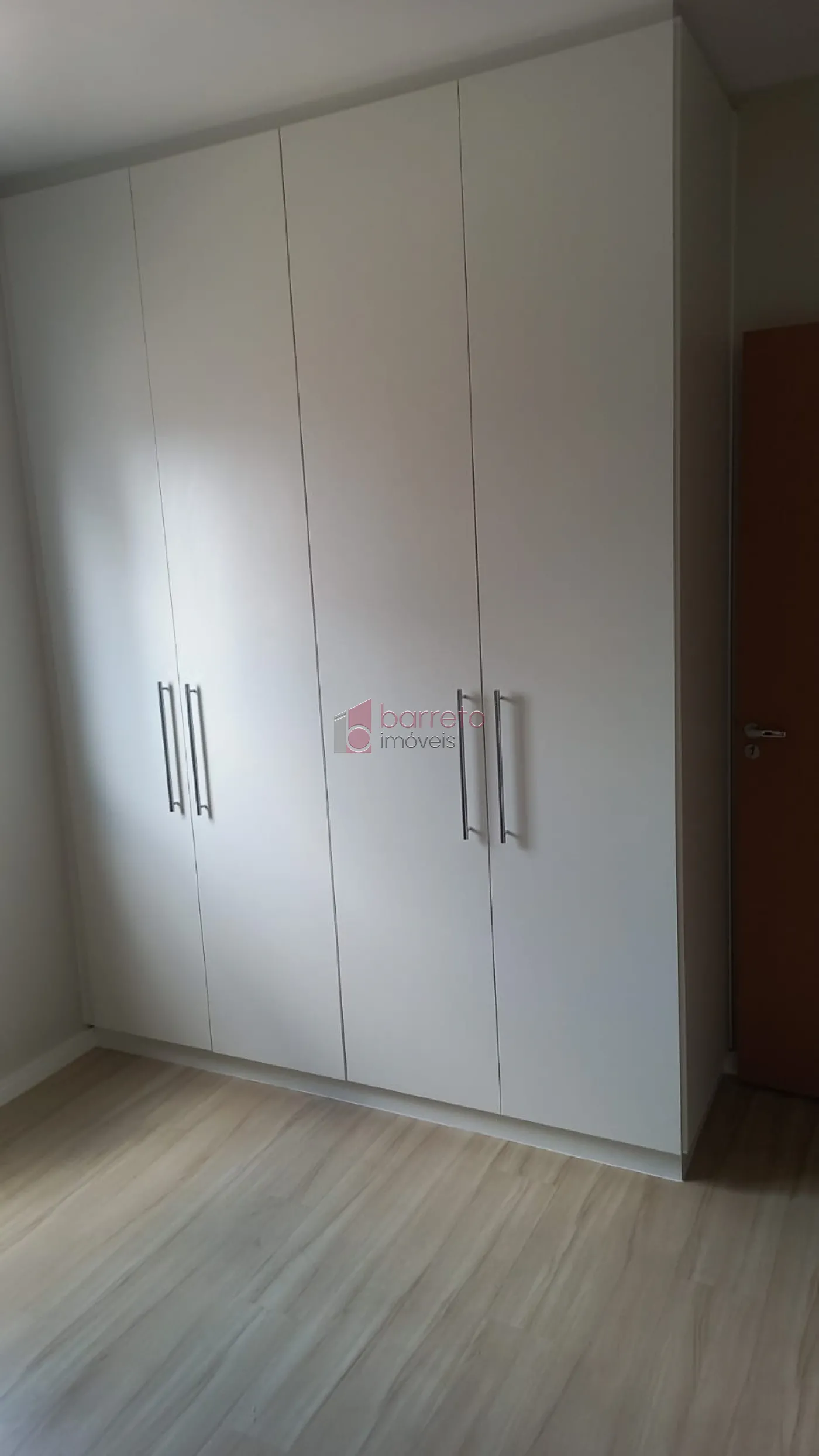 Alugar Apartamento / Padrão em Jundiaí R$ 2.300,00 - Foto 11