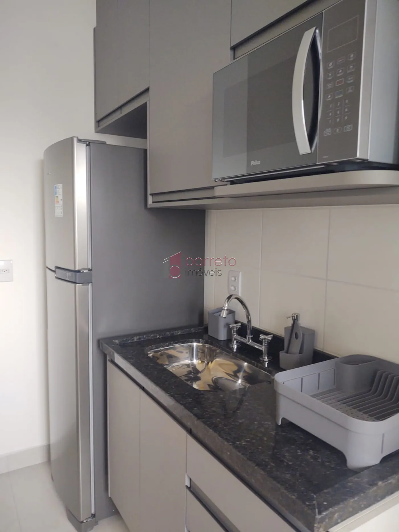 Comprar Apartamento / Padrão em Jundiaí R$ 425.000,00 - Foto 7