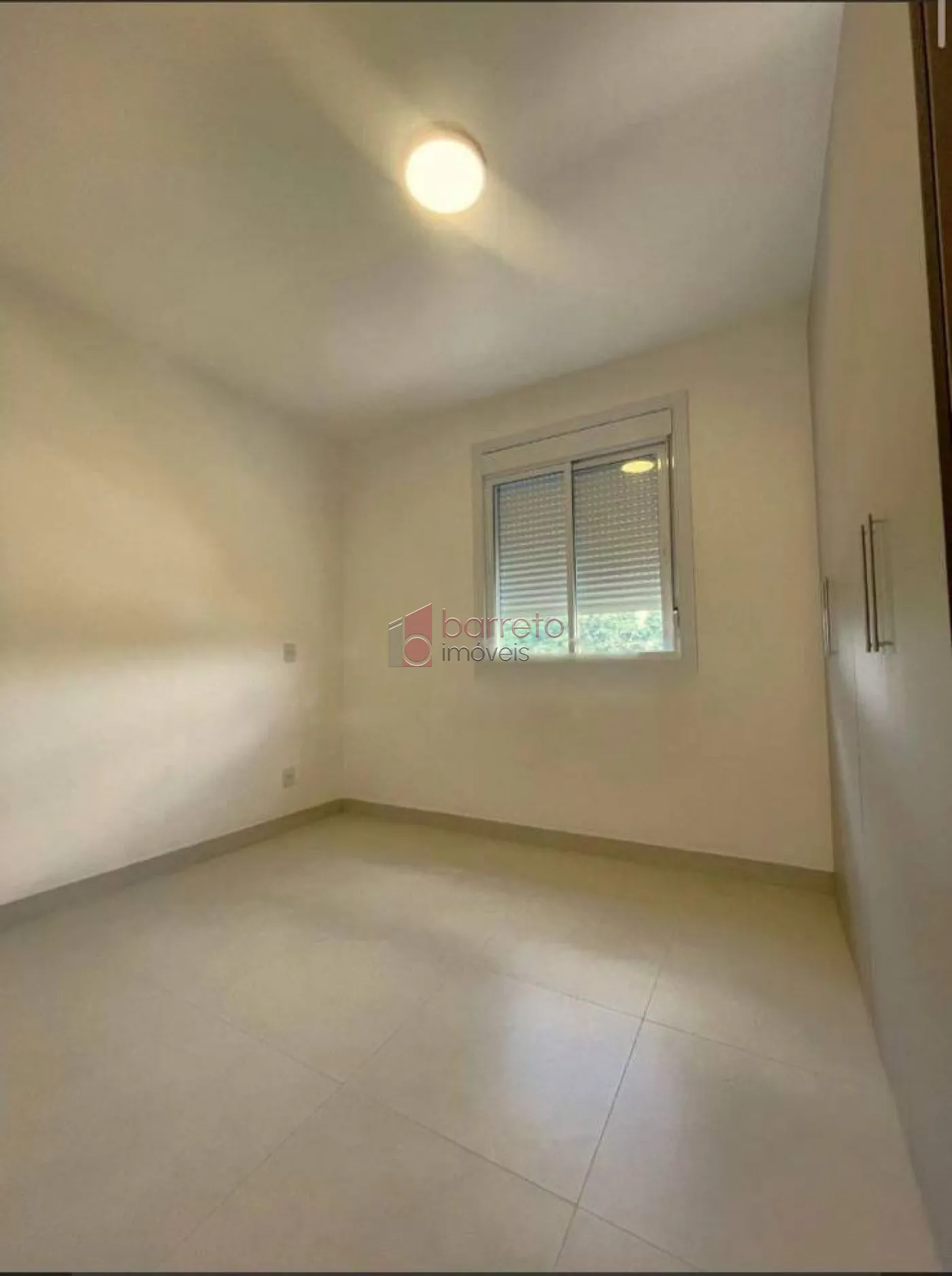 Comprar Apartamento / Padrão em Jundiaí R$ 425.000,00 - Foto 9