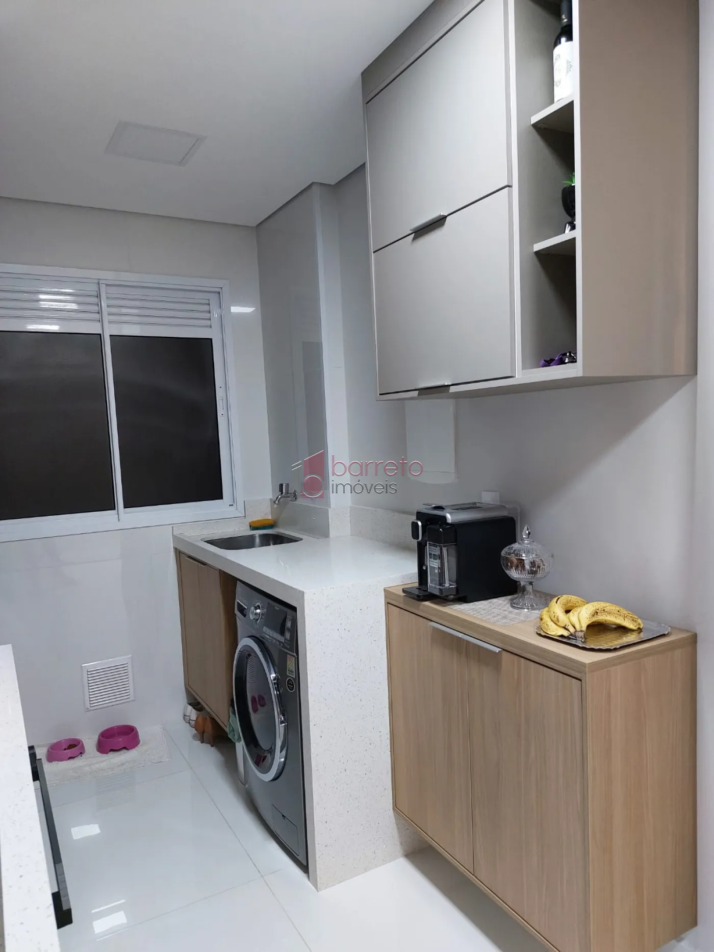 Comprar Apartamento / Padrão em Jundiaí R$ 460.000,00 - Foto 8