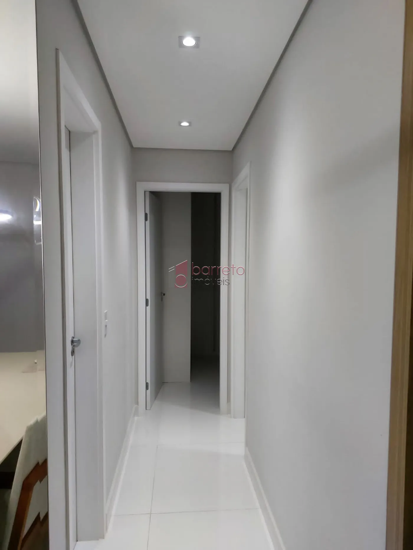 Comprar Apartamento / Padrão em Jundiaí R$ 460.000,00 - Foto 12