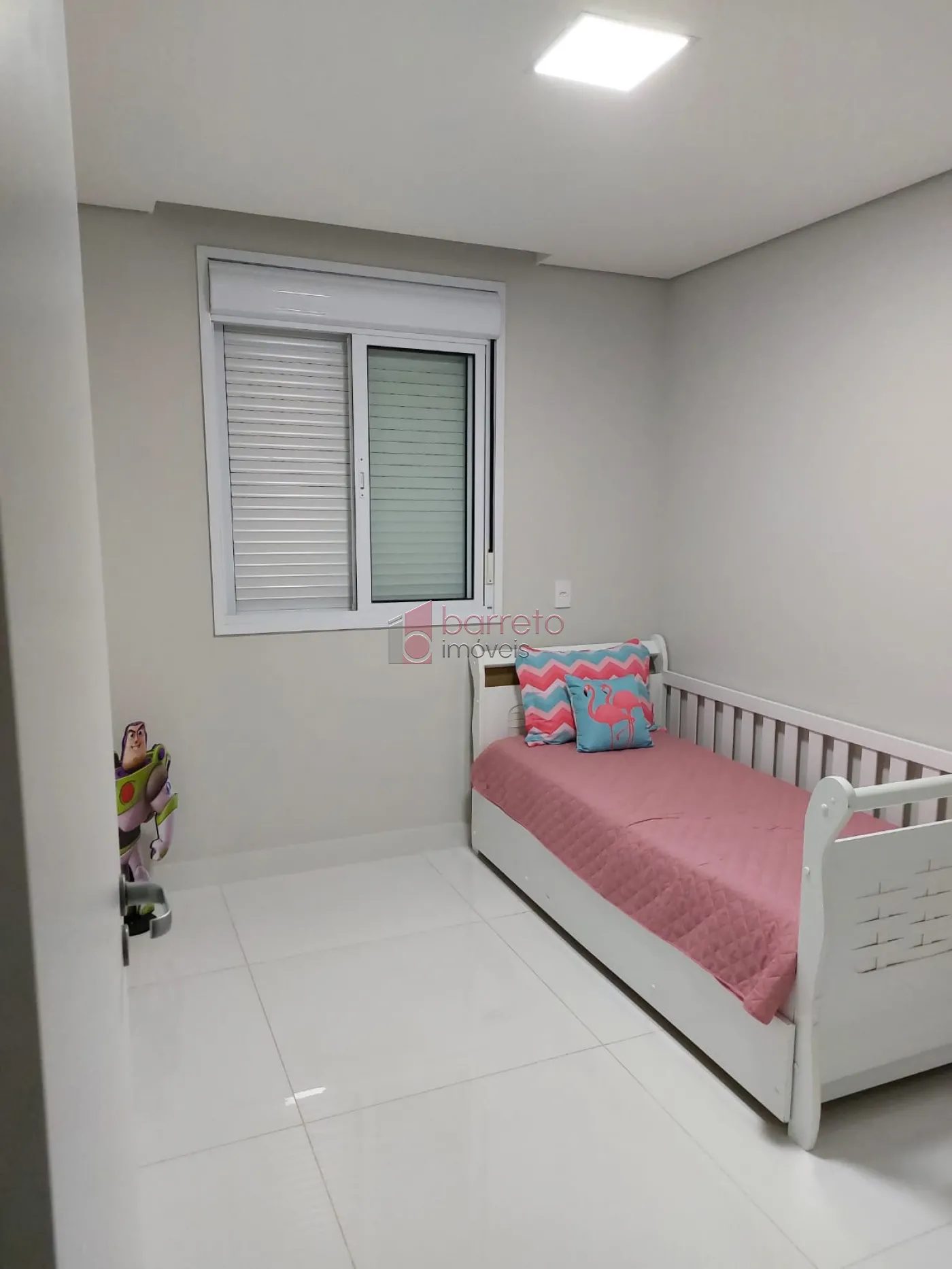 Comprar Apartamento / Padrão em Jundiaí R$ 460.000,00 - Foto 11