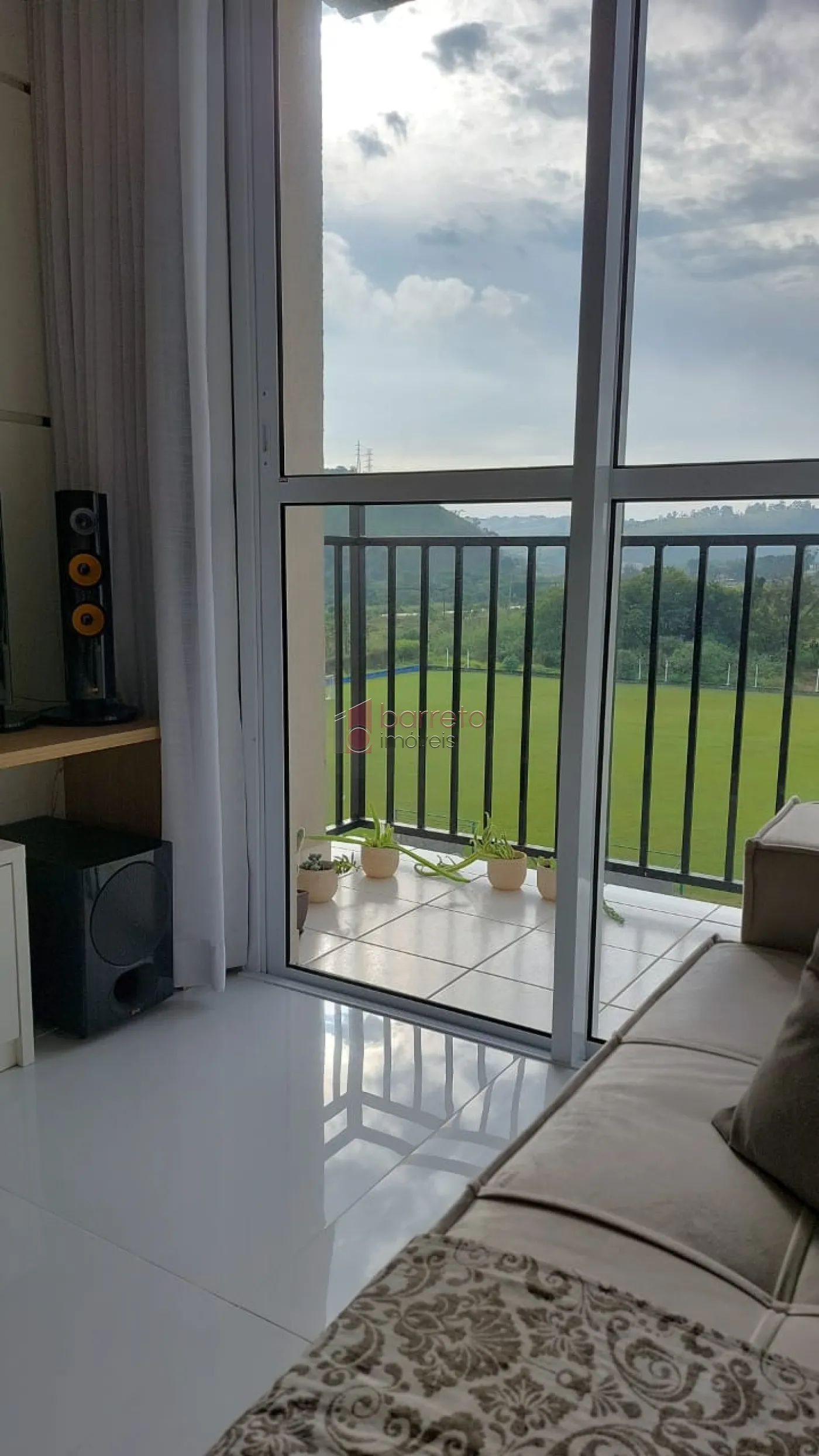 Comprar Apartamento / Padrão em Jundiaí R$ 460.000,00 - Foto 16