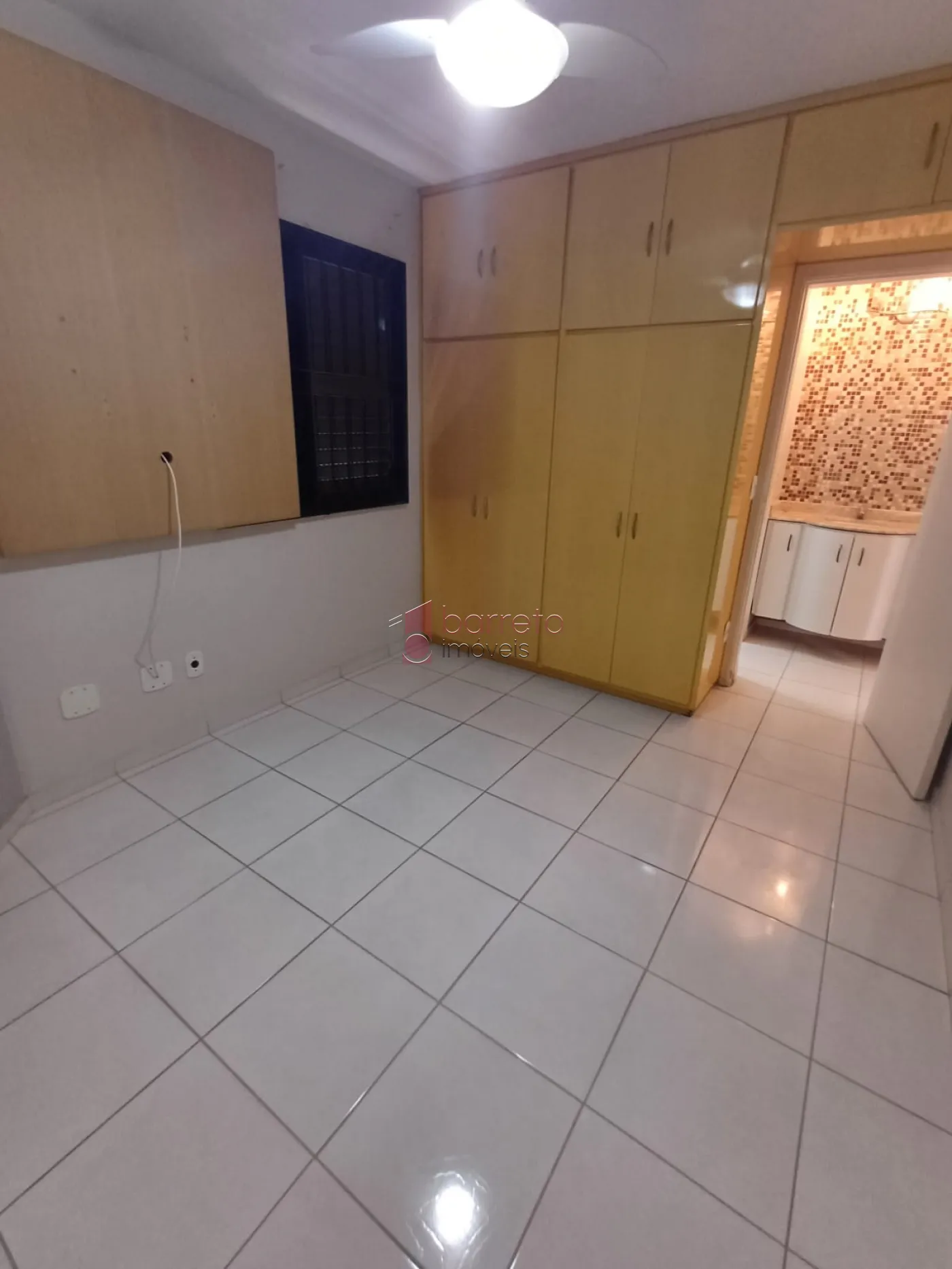 Alugar Apartamento / Padrão em Jundiaí R$ 2.300,00 - Foto 9