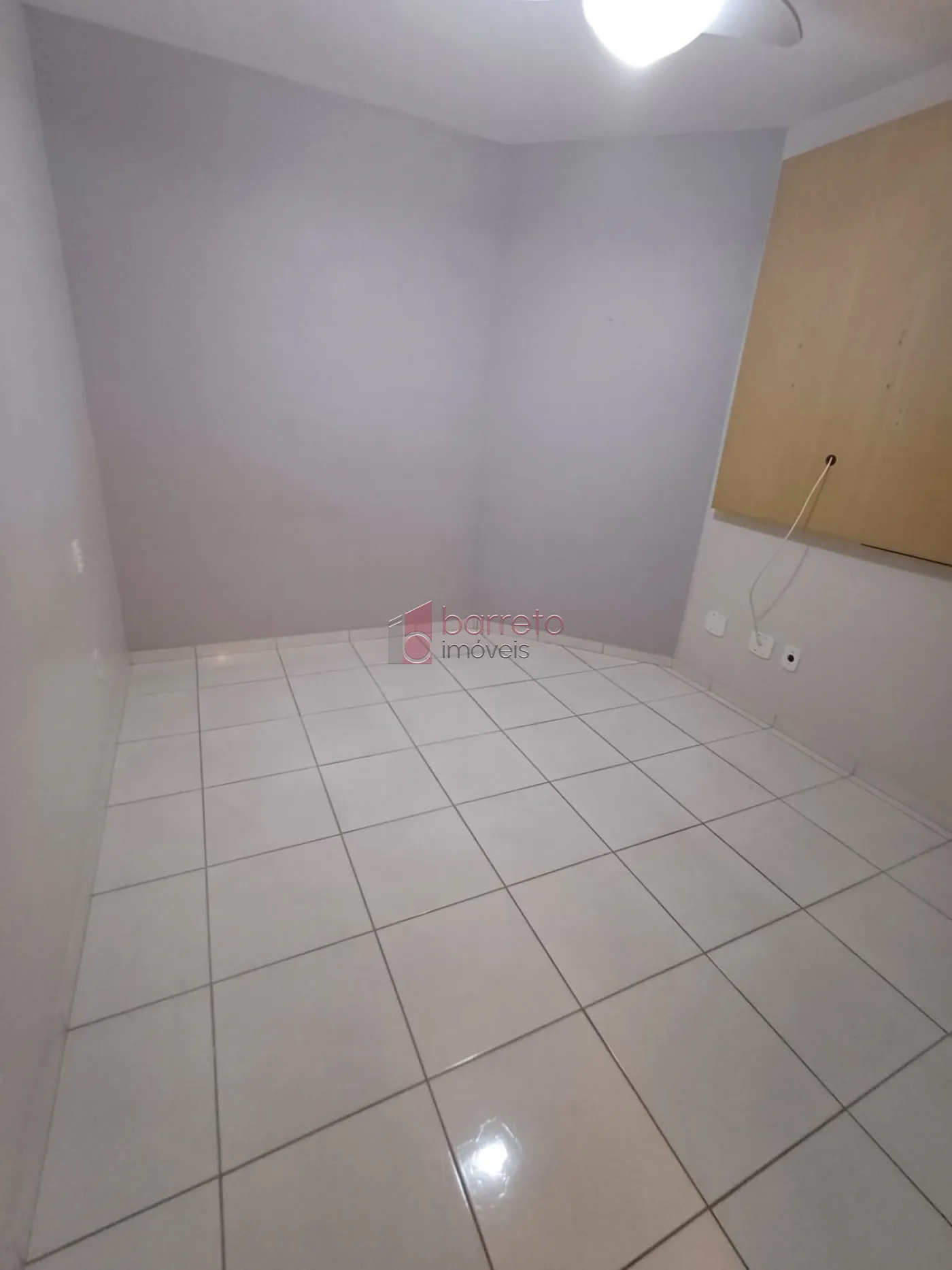 Alugar Apartamento / Padrão em Jundiaí R$ 2.300,00 - Foto 8