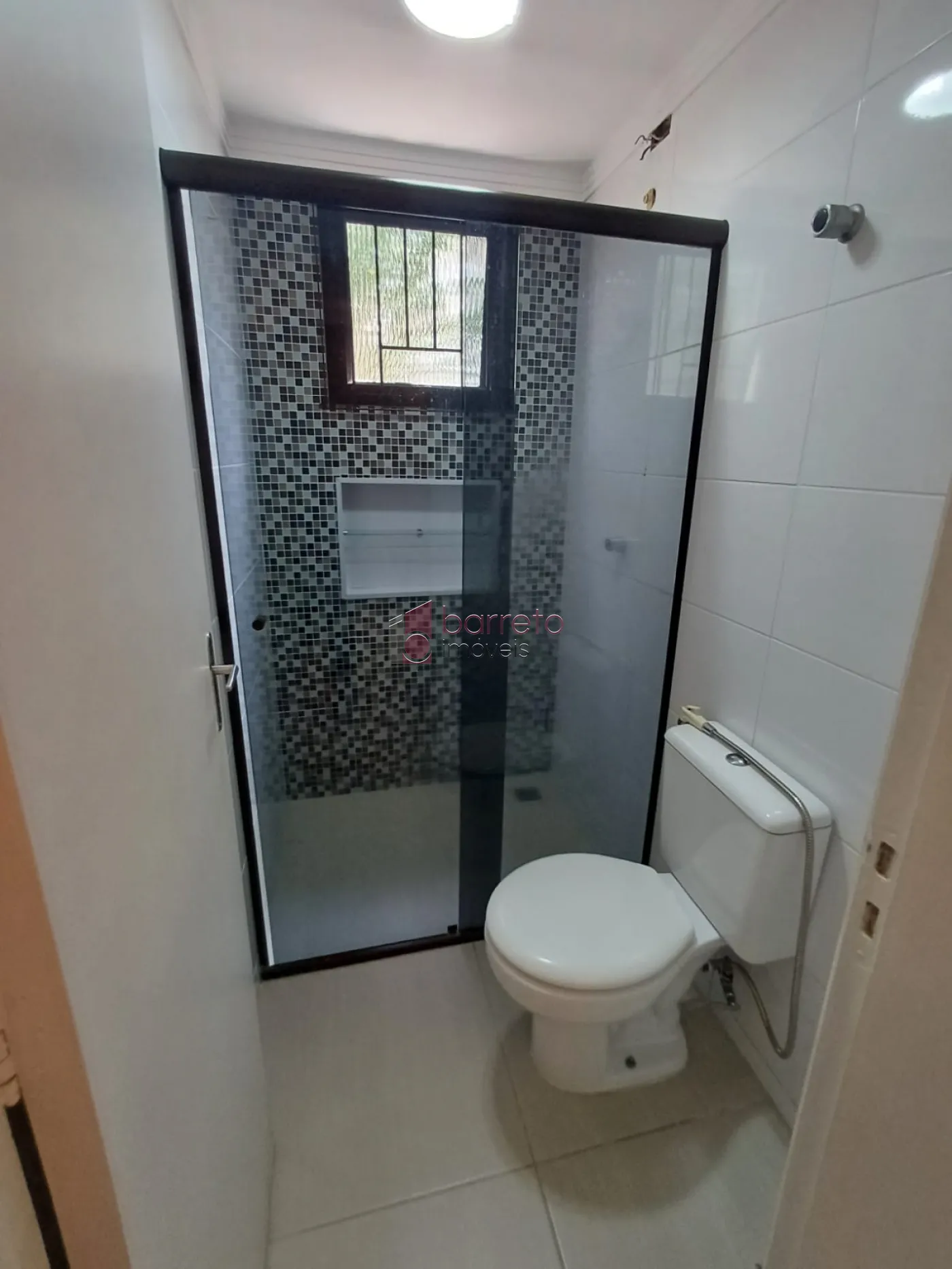 Alugar Apartamento / Padrão em Jundiaí R$ 2.300,00 - Foto 4