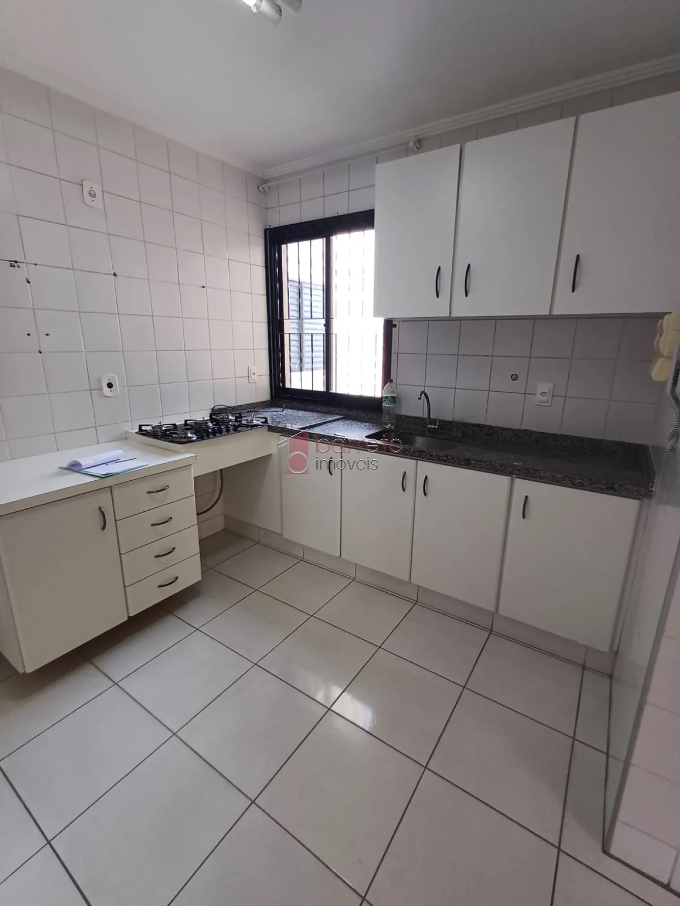 Alugar Apartamento / Padrão em Jundiaí R$ 2.300,00 - Foto 3