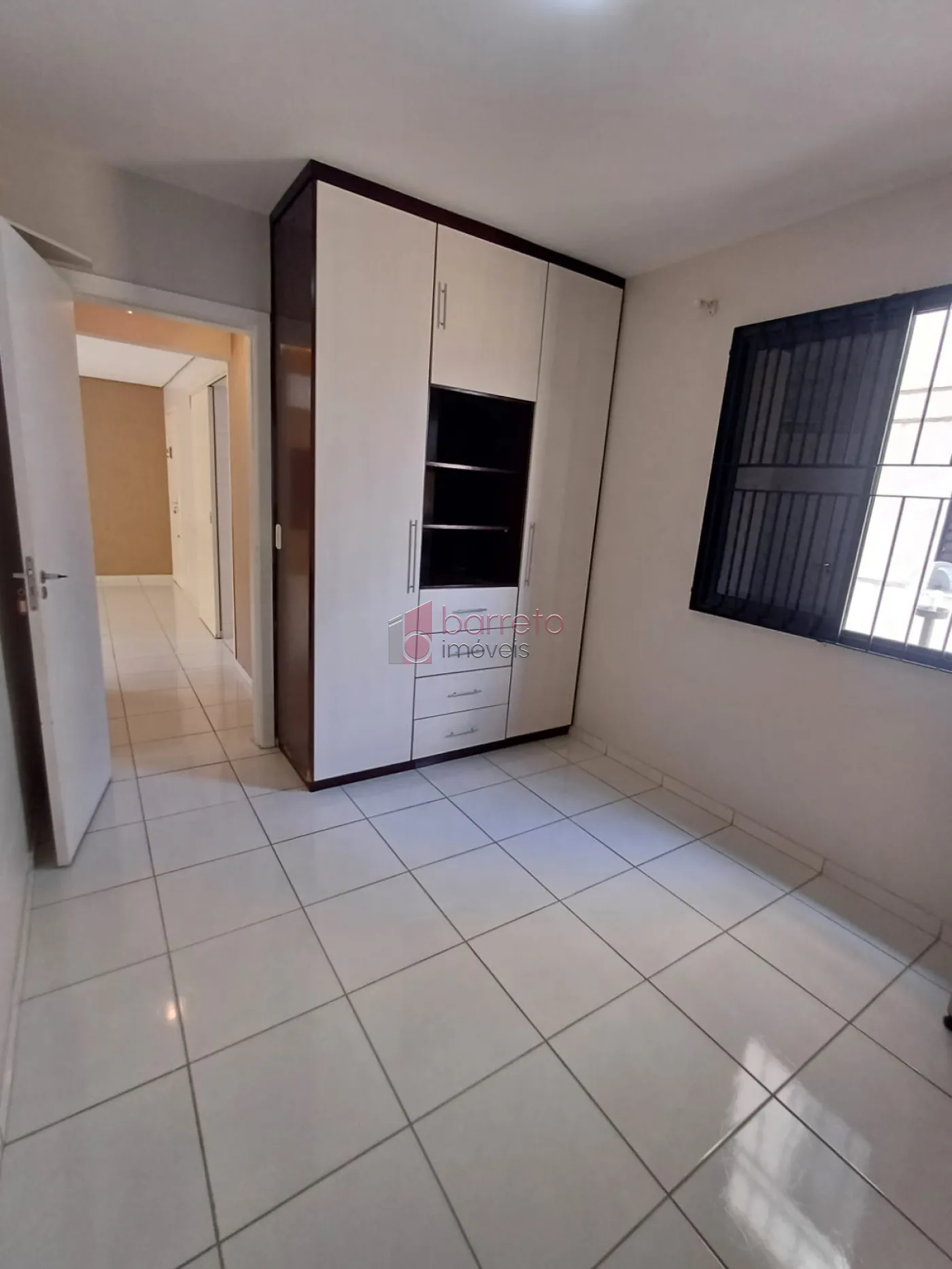 Alugar Apartamento / Padrão em Jundiaí R$ 2.300,00 - Foto 6