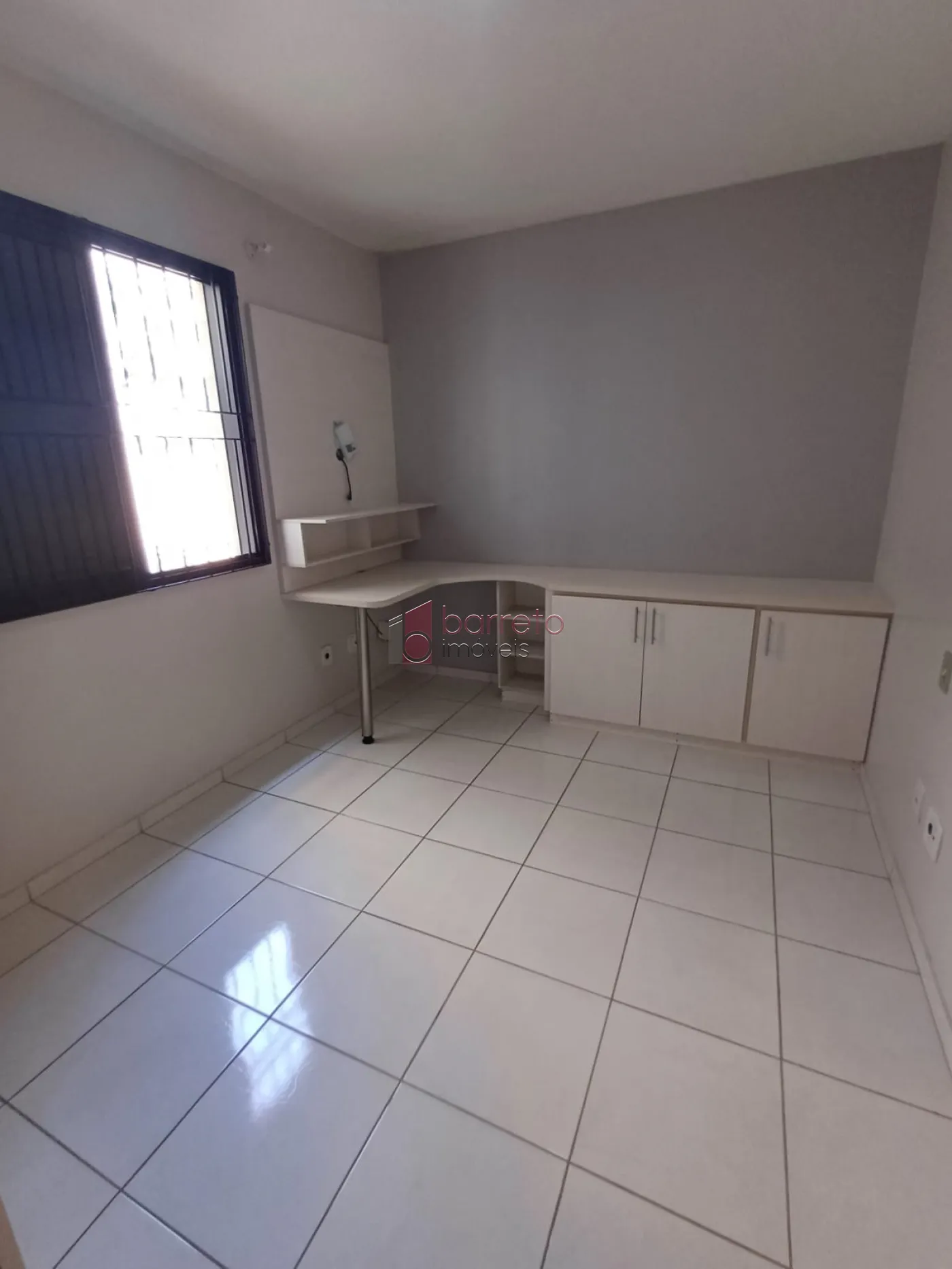 Alugar Apartamento / Padrão em Jundiaí R$ 2.300,00 - Foto 7