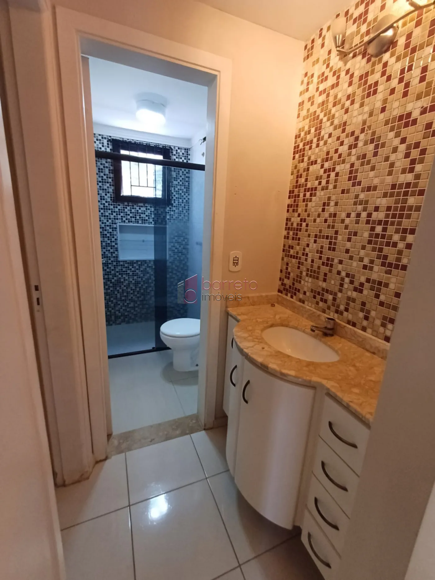 Alugar Apartamento / Padrão em Jundiaí R$ 2.300,00 - Foto 5