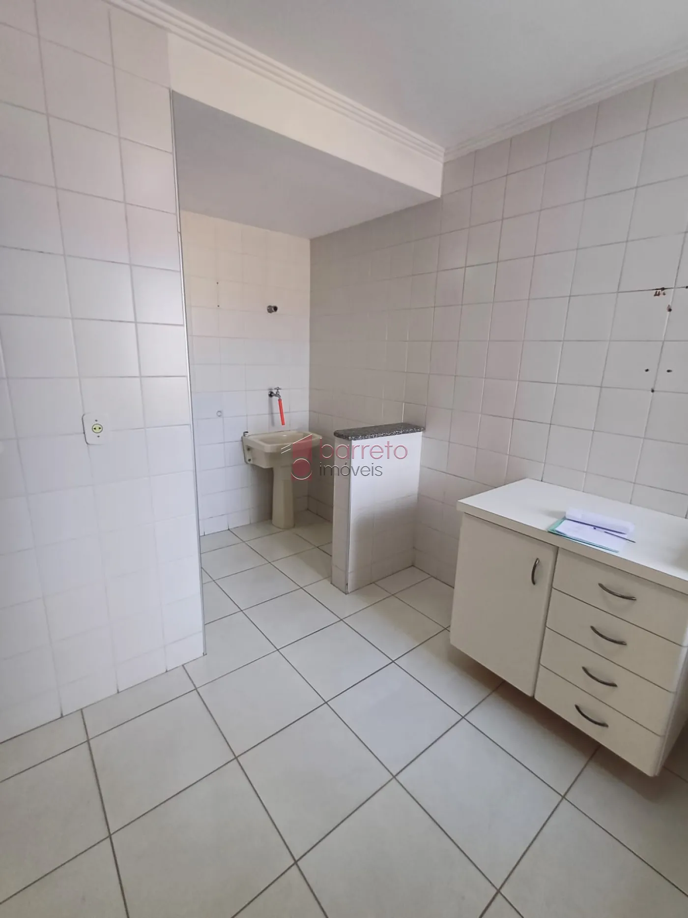 Alugar Apartamento / Padrão em Jundiaí R$ 2.300,00 - Foto 11