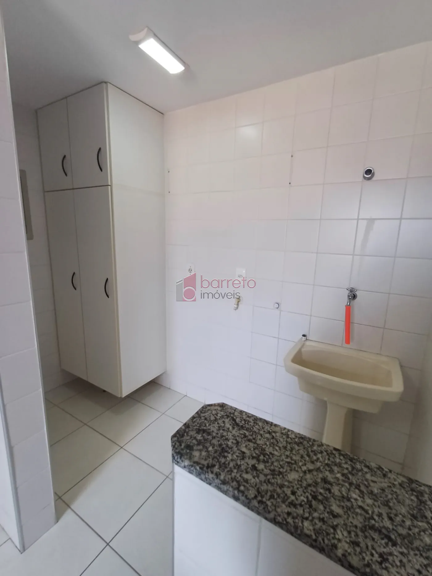 Alugar Apartamento / Padrão em Jundiaí R$ 2.300,00 - Foto 10