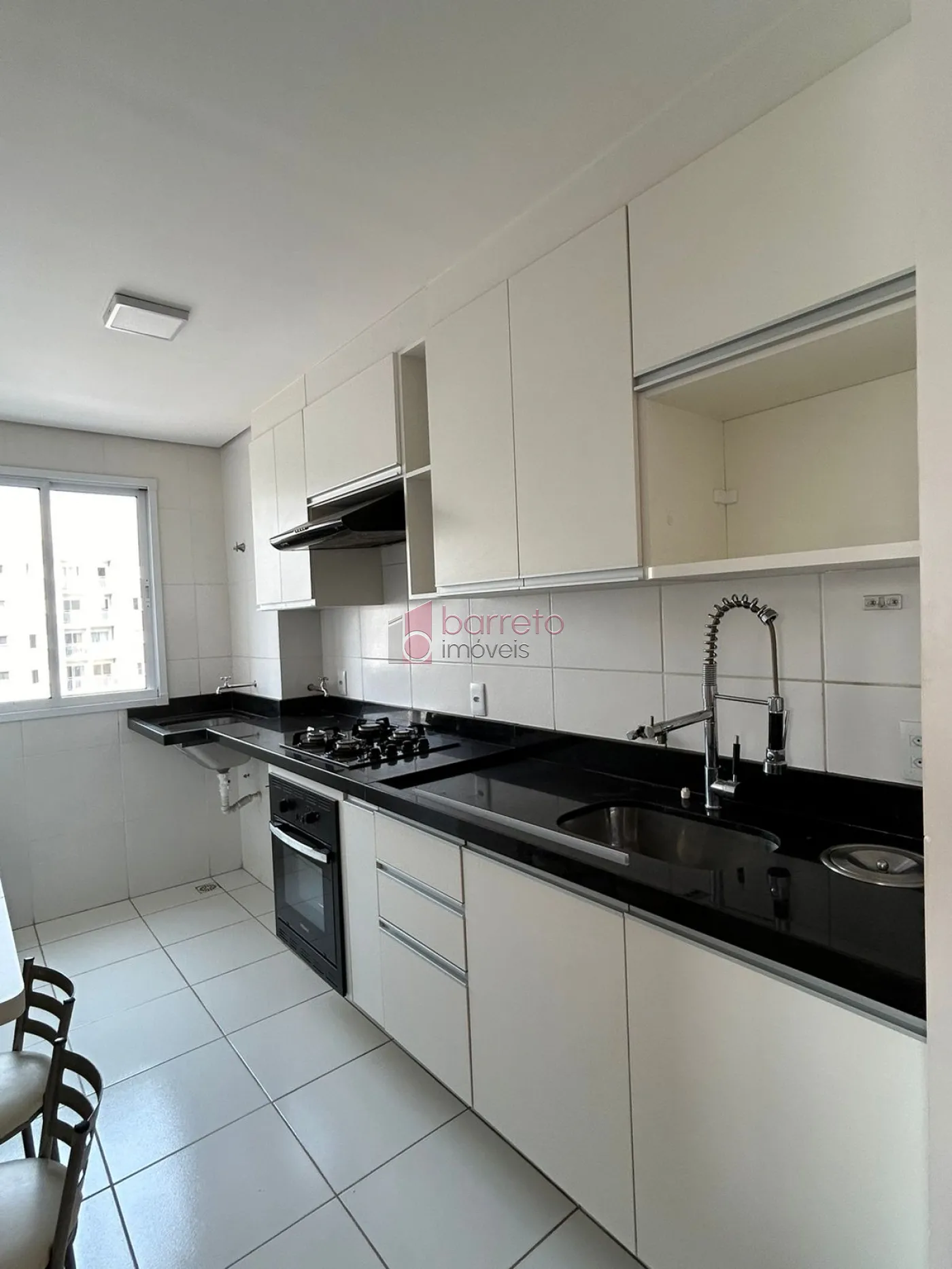 Comprar Apartamento / Padrão em Itupeva R$ 362.000,00 - Foto 1