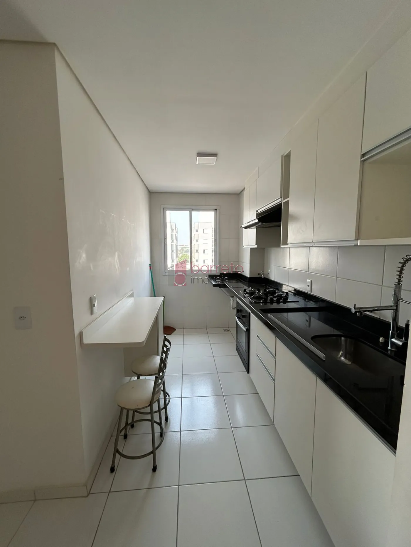 Comprar Apartamento / Padrão em Itupeva R$ 362.000,00 - Foto 2