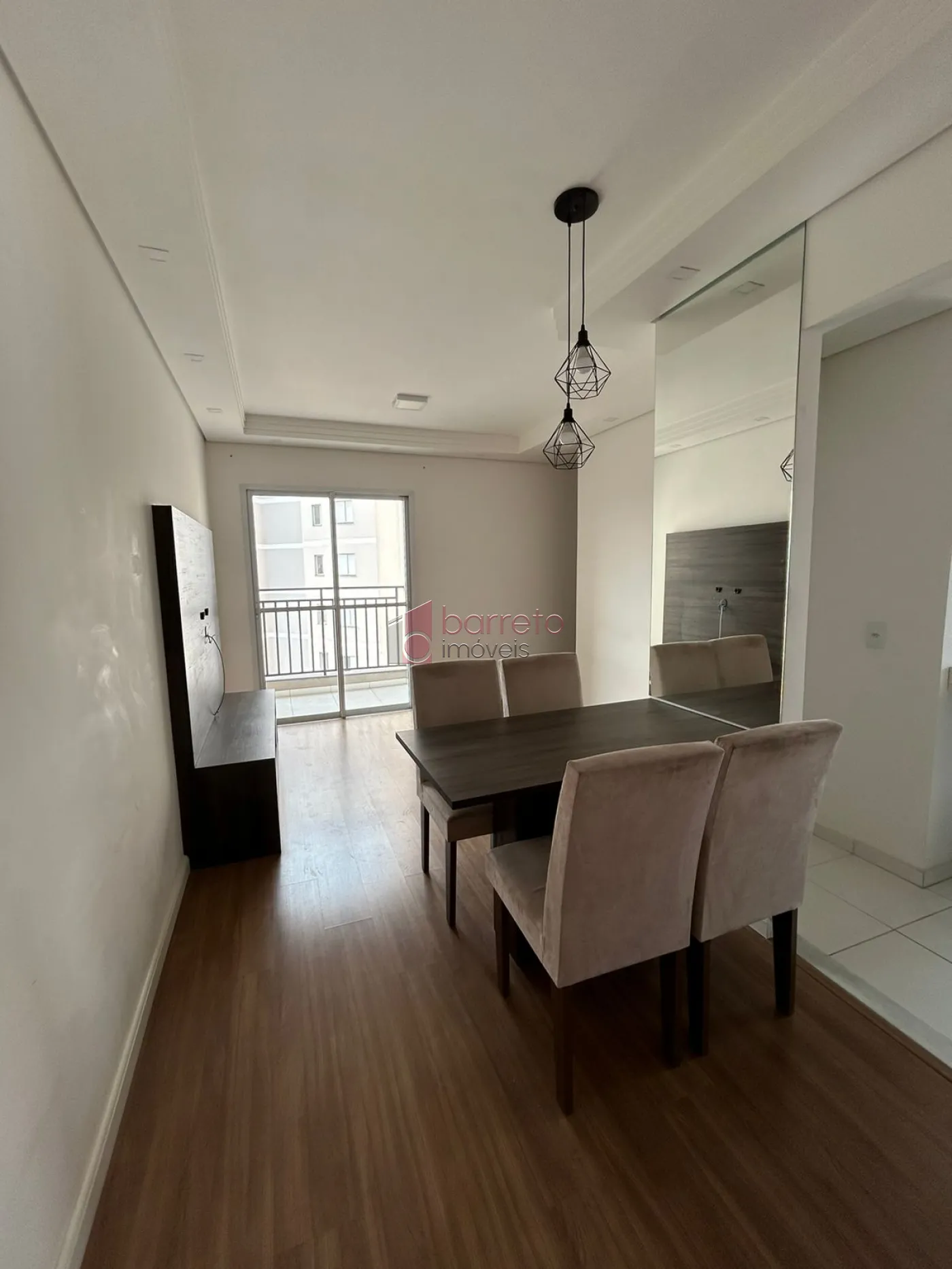 Comprar Apartamento / Padrão em Itupeva R$ 362.000,00 - Foto 4