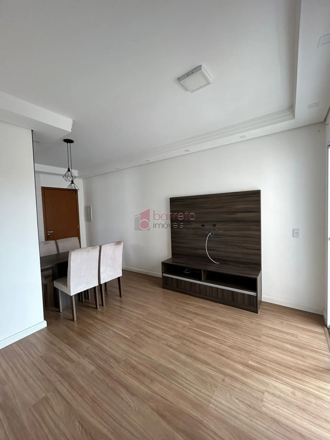 Comprar Apartamento / Padrão em Itupeva R$ 362.000,00 - Foto 6