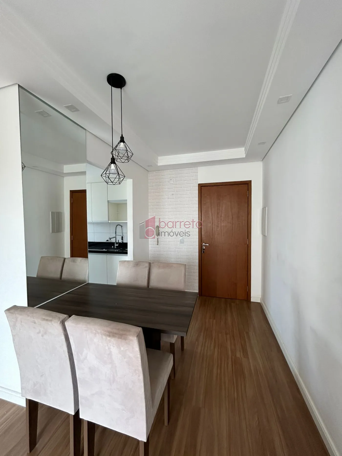 Comprar Apartamento / Padrão em Itupeva R$ 362.000,00 - Foto 8