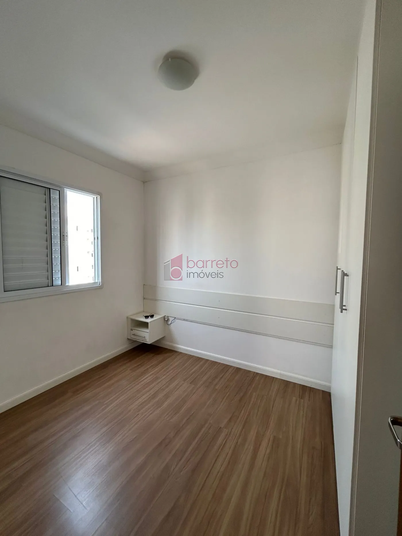 Comprar Apartamento / Padrão em Itupeva R$ 362.000,00 - Foto 9