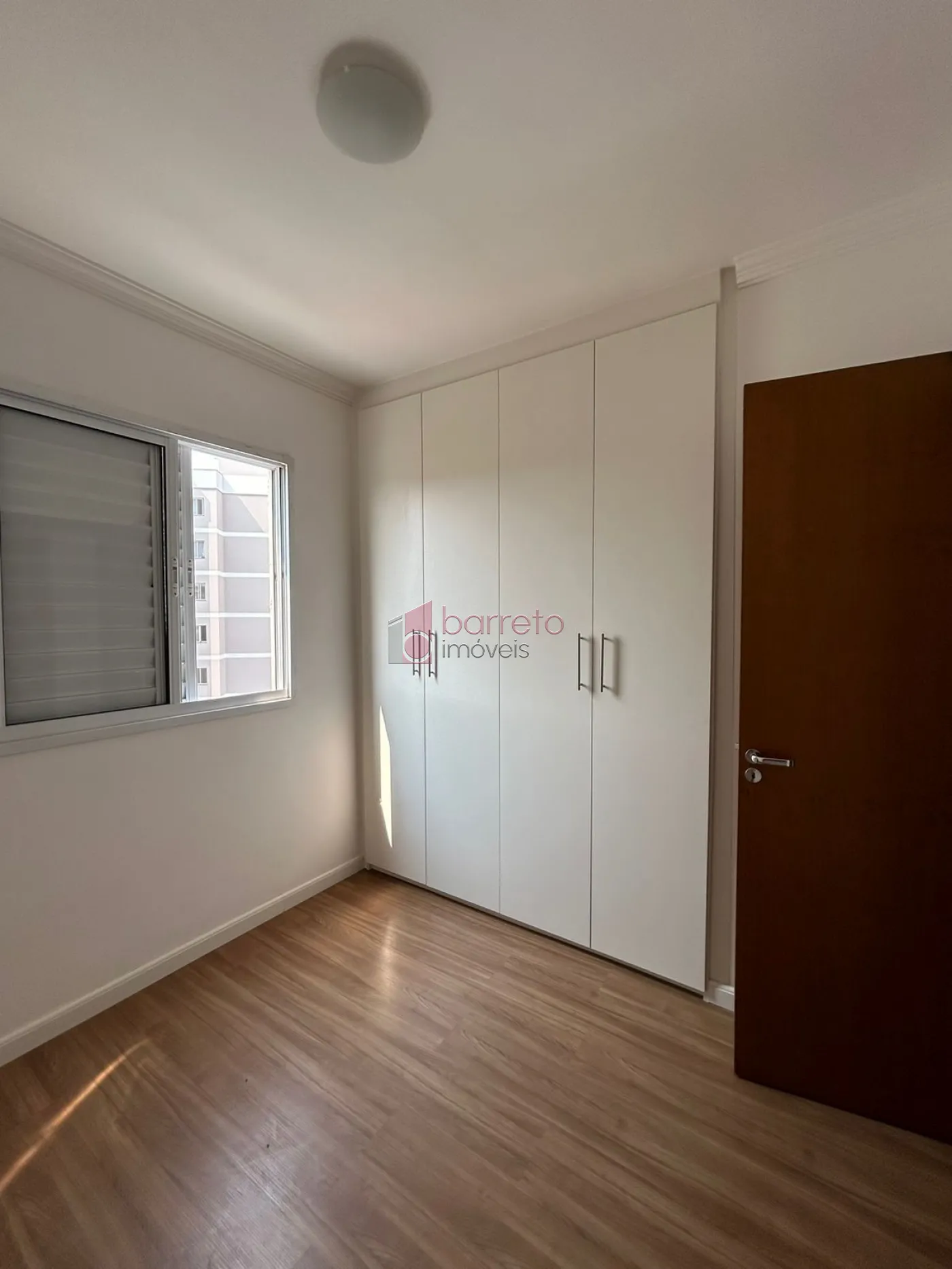 Comprar Apartamento / Padrão em Itupeva R$ 362.000,00 - Foto 10