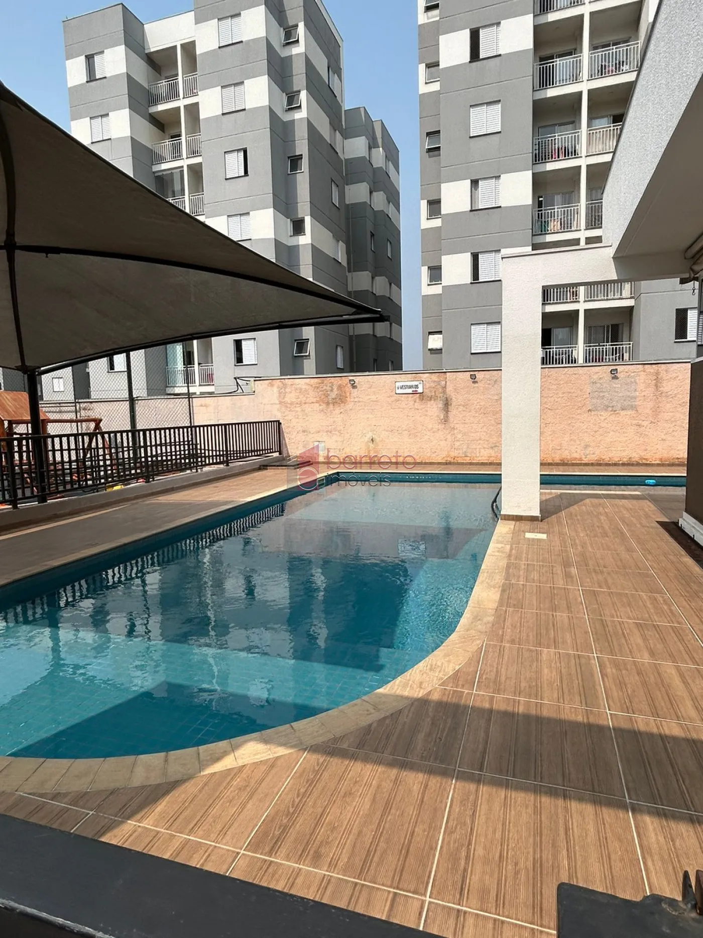 Comprar Apartamento / Padrão em Itupeva R$ 362.000,00 - Foto 12