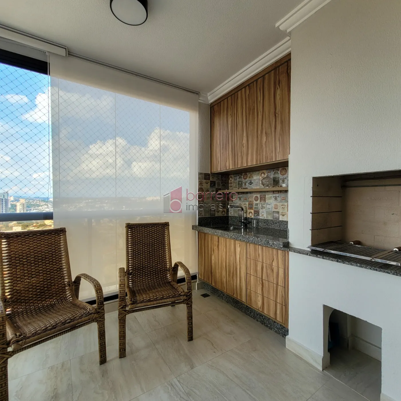 Comprar Apartamento / Padrão em Jundiaí R$ 1.270.000,00 - Foto 5