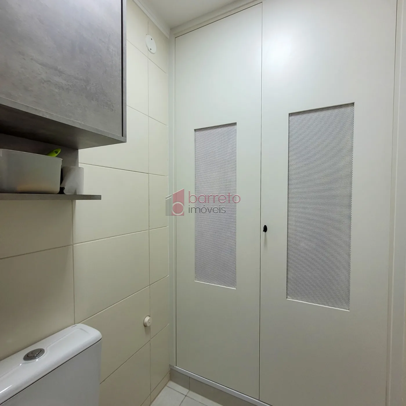 Comprar Apartamento / Padrão em Jundiaí R$ 1.270.000,00 - Foto 17