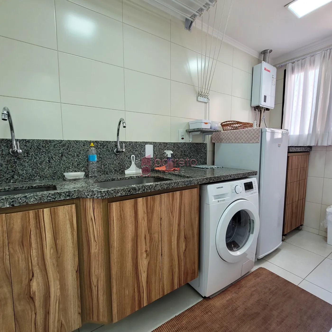 Comprar Apartamento / Padrão em Jundiaí R$ 1.270.000,00 - Foto 18