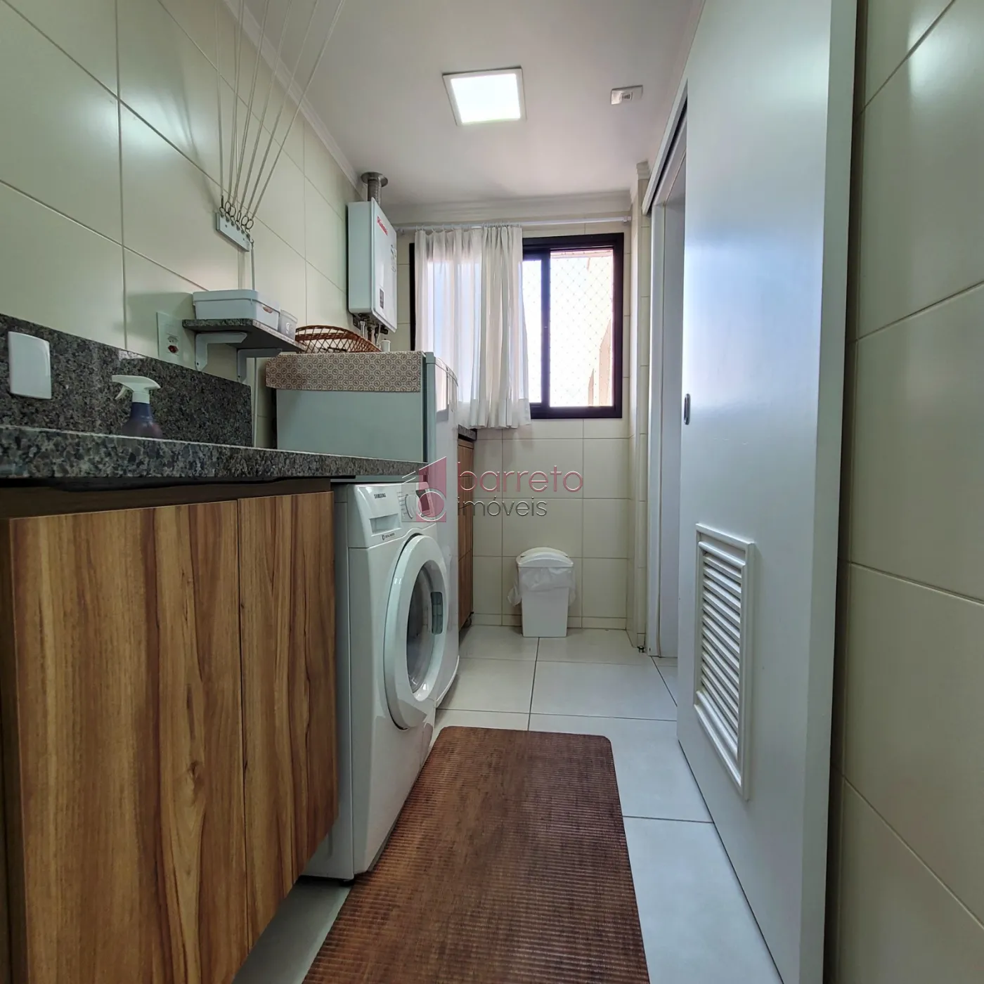 Comprar Apartamento / Padrão em Jundiaí R$ 1.270.000,00 - Foto 19