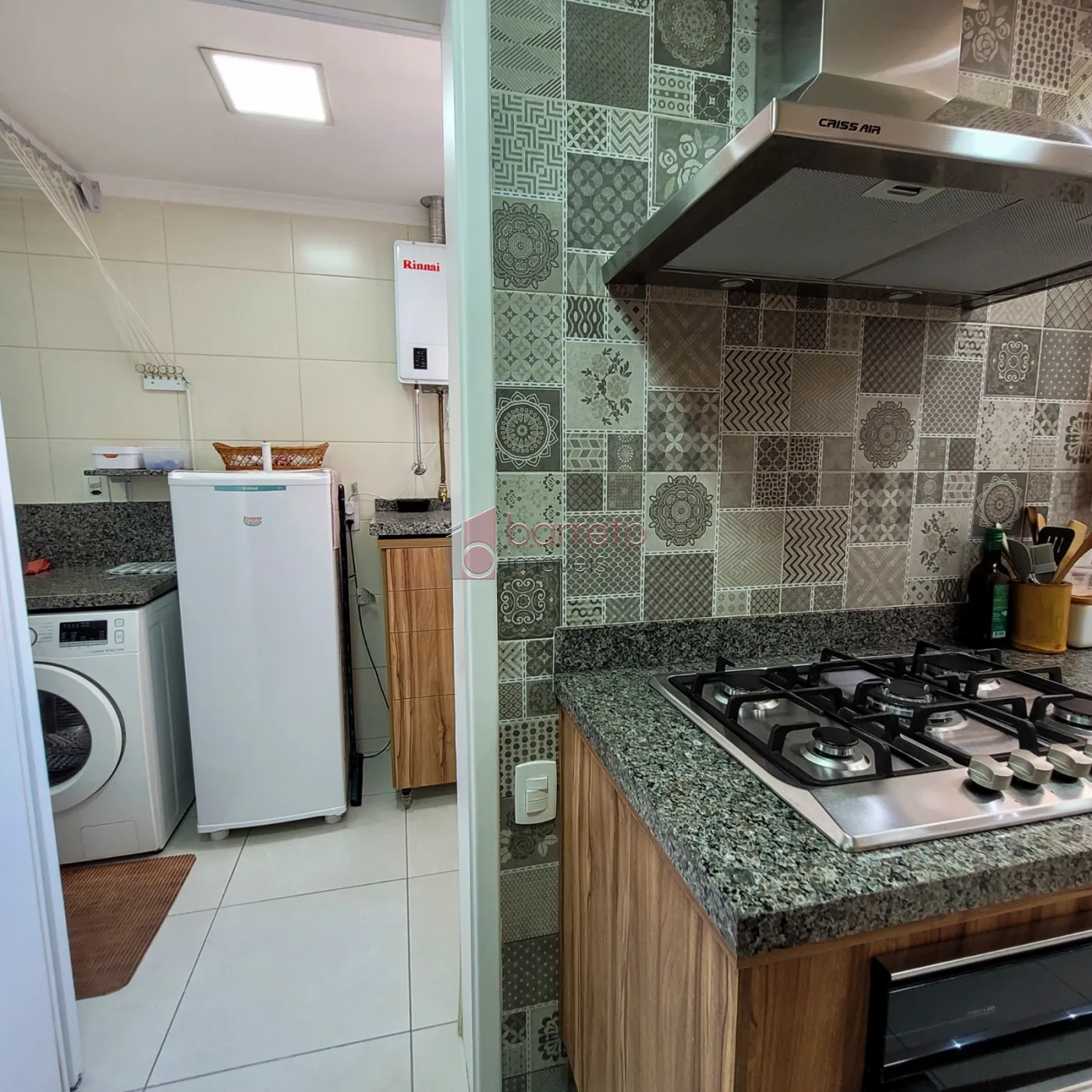 Comprar Apartamento / Padrão em Jundiaí R$ 1.270.000,00 - Foto 21