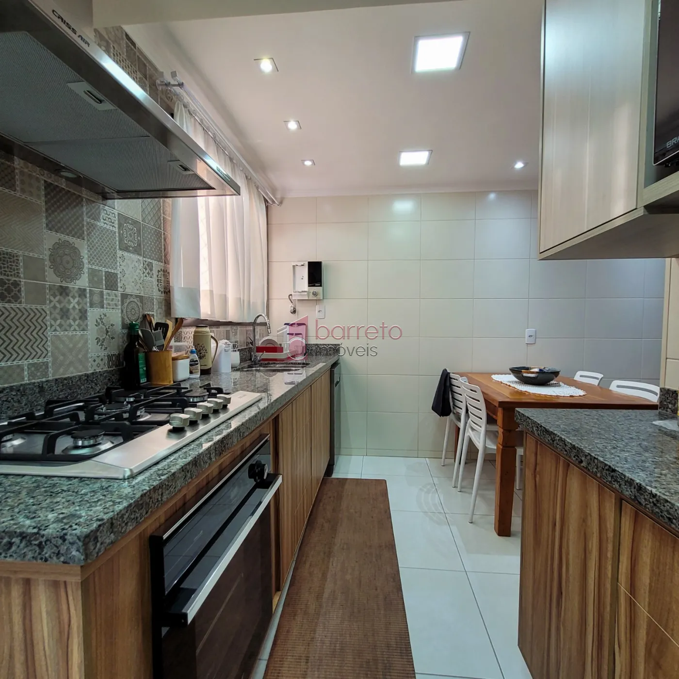 Comprar Apartamento / Padrão em Jundiaí R$ 1.270.000,00 - Foto 22