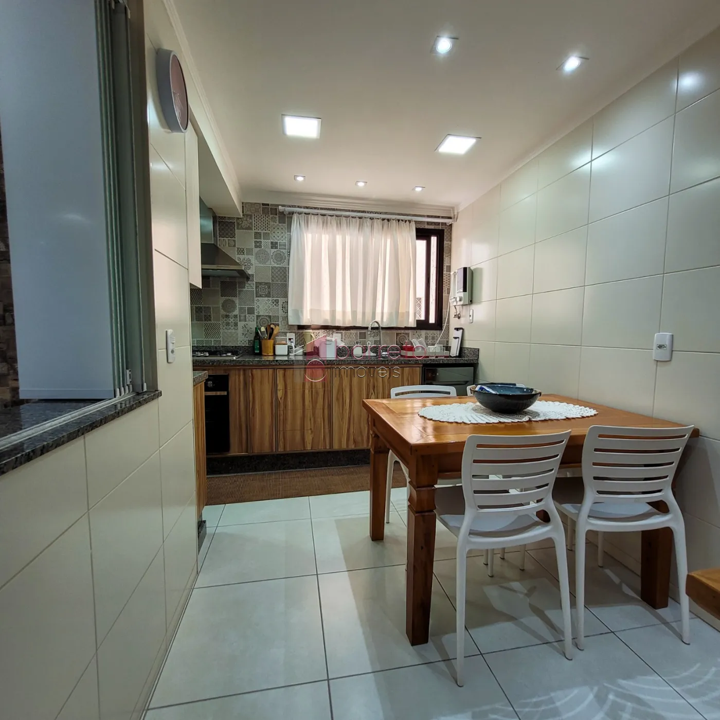 Comprar Apartamento / Padrão em Jundiaí R$ 1.270.000,00 - Foto 25