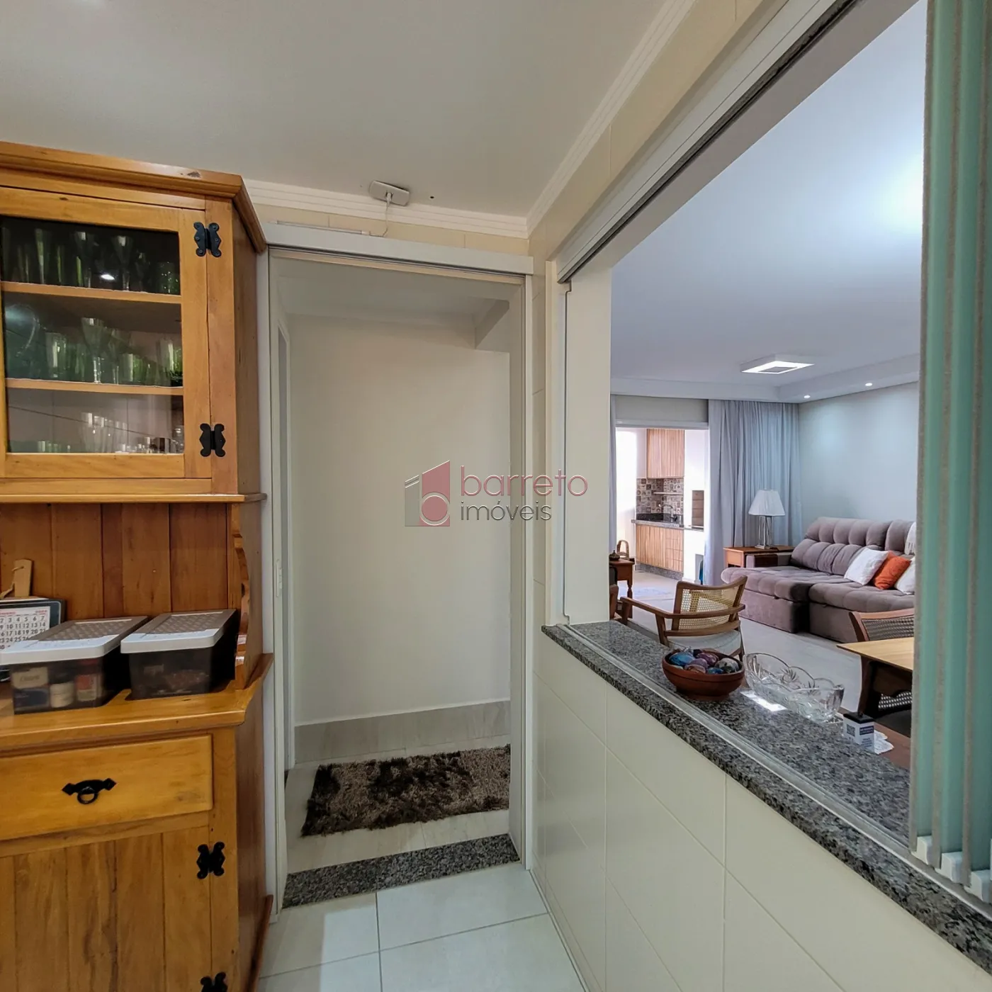 Comprar Apartamento / Padrão em Jundiaí R$ 1.270.000,00 - Foto 27