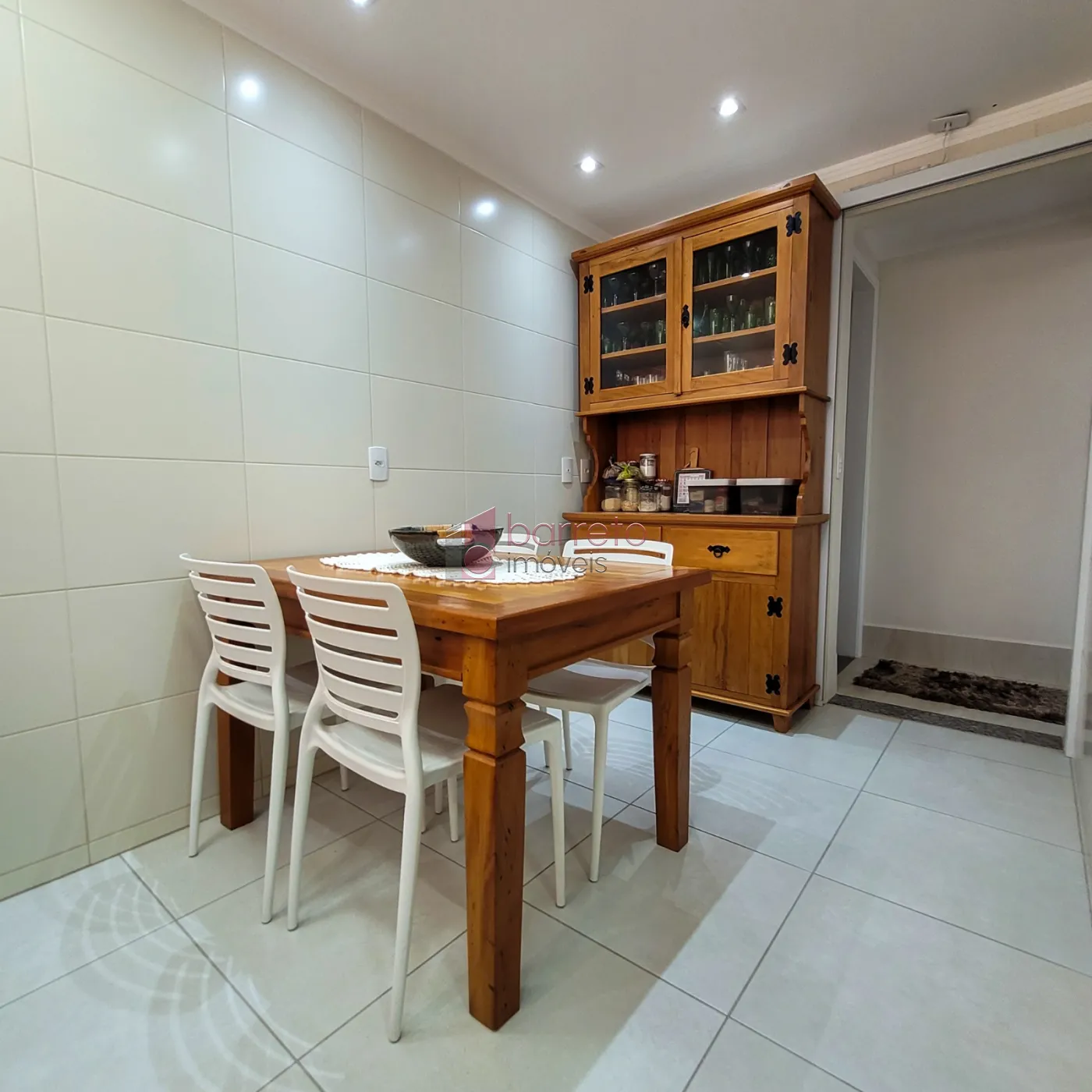 Comprar Apartamento / Padrão em Jundiaí R$ 1.270.000,00 - Foto 30