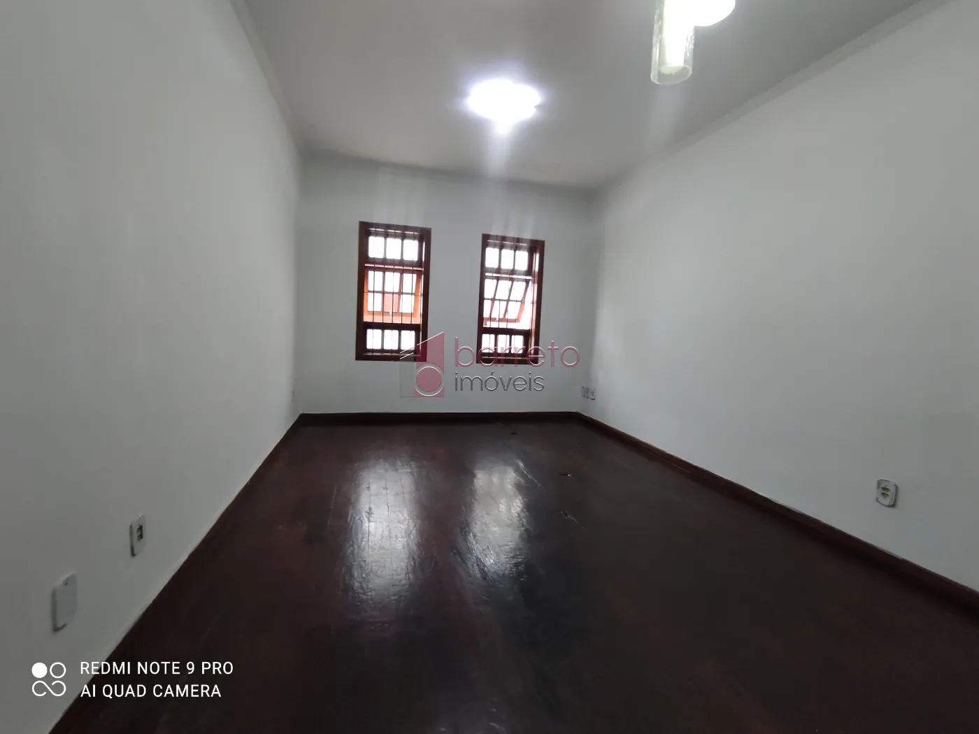 Alugar Casa / Sobrado em Jundiaí R$ 3.500,00 - Foto 1