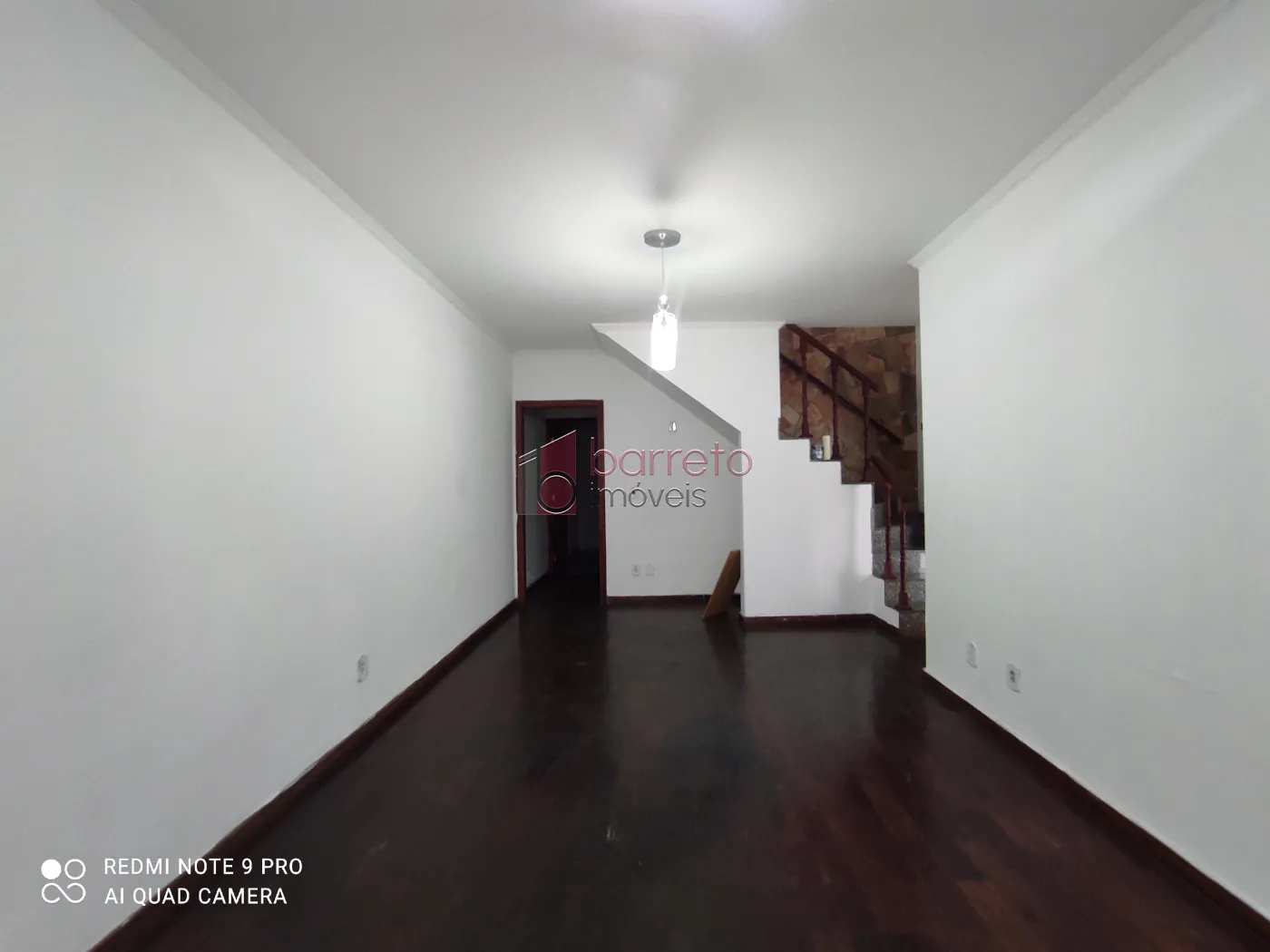 Alugar Casa / Sobrado em Jundiaí R$ 3.500,00 - Foto 2