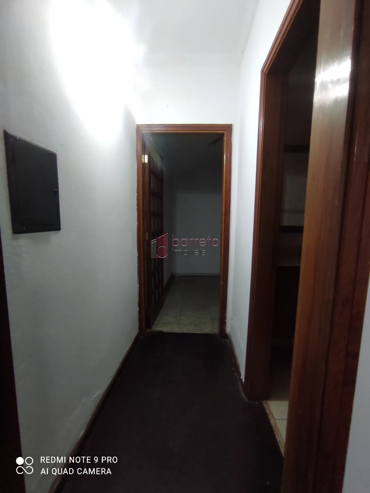 Alugar Casa / Sobrado em Jundiaí R$ 3.500,00 - Foto 3