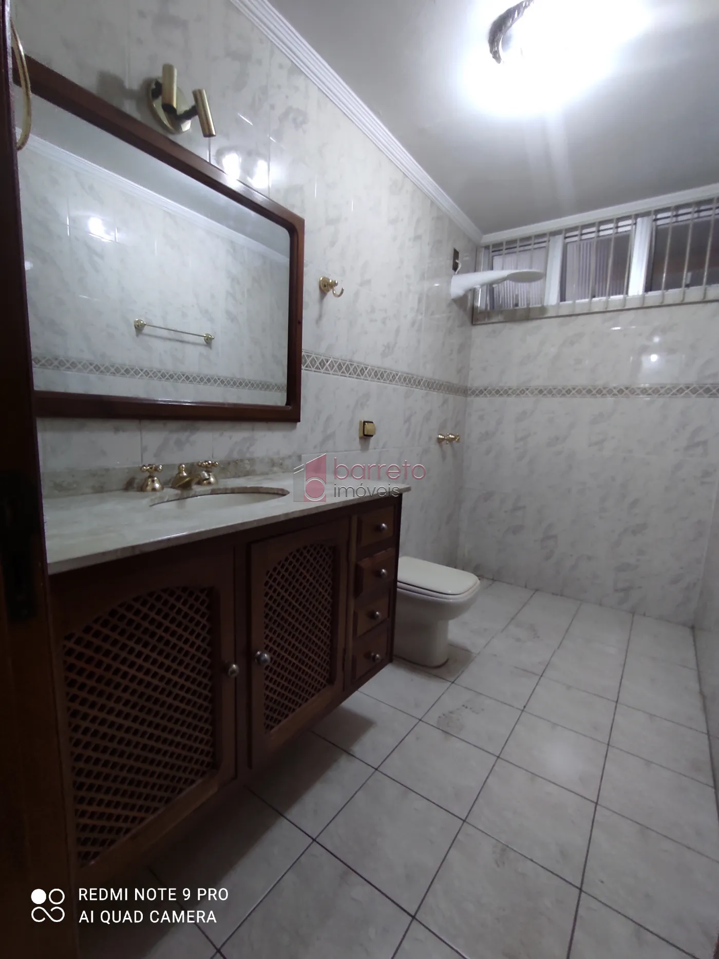 Alugar Casa / Sobrado em Jundiaí R$ 3.500,00 - Foto 4