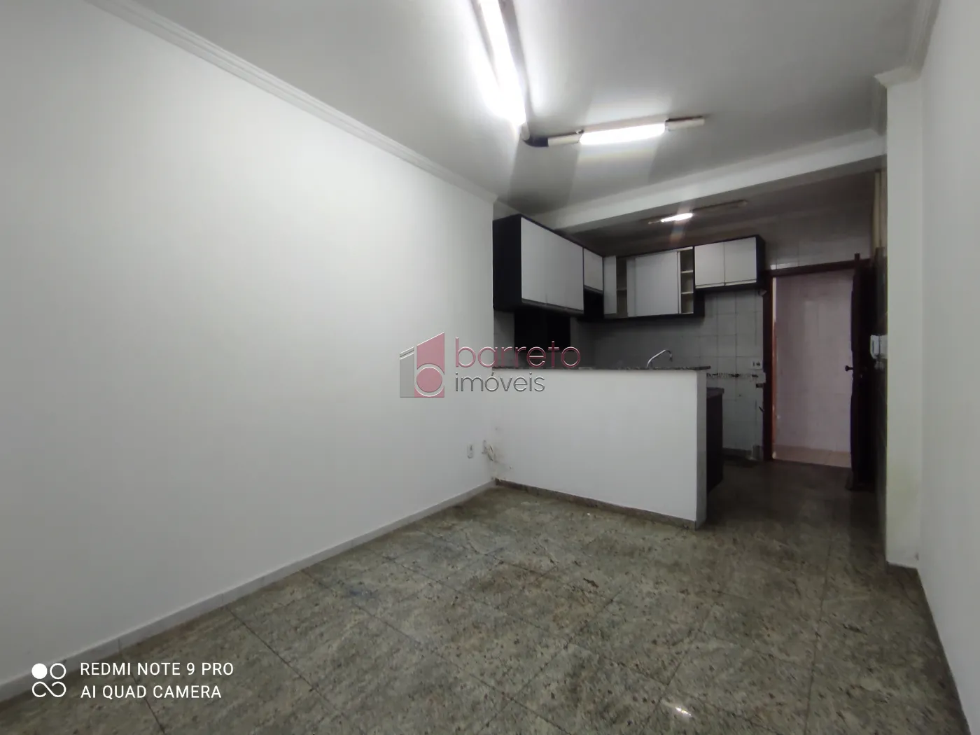 Alugar Casa / Sobrado em Jundiaí R$ 3.500,00 - Foto 5