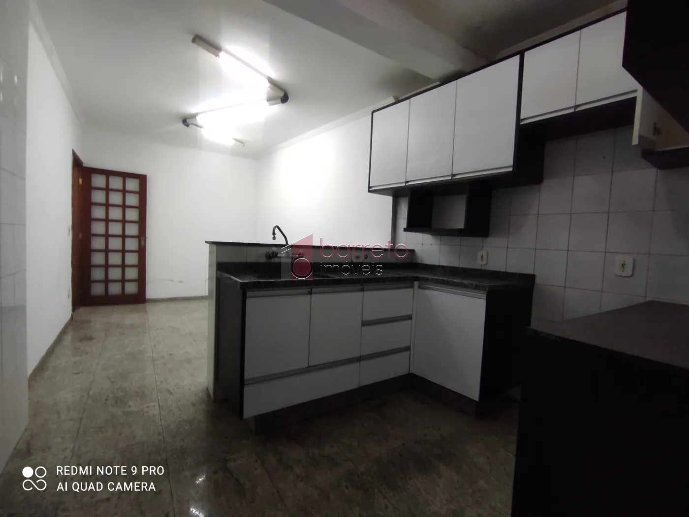 Alugar Casa / Sobrado em Jundiaí R$ 3.500,00 - Foto 6