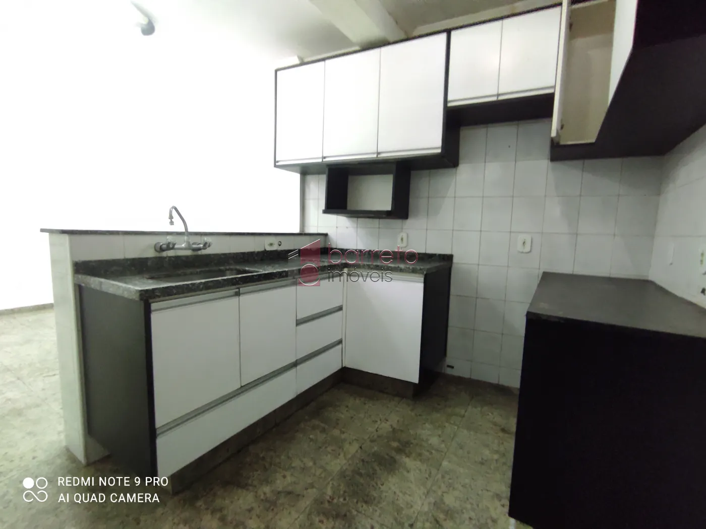 Alugar Casa / Sobrado em Jundiaí R$ 3.500,00 - Foto 7