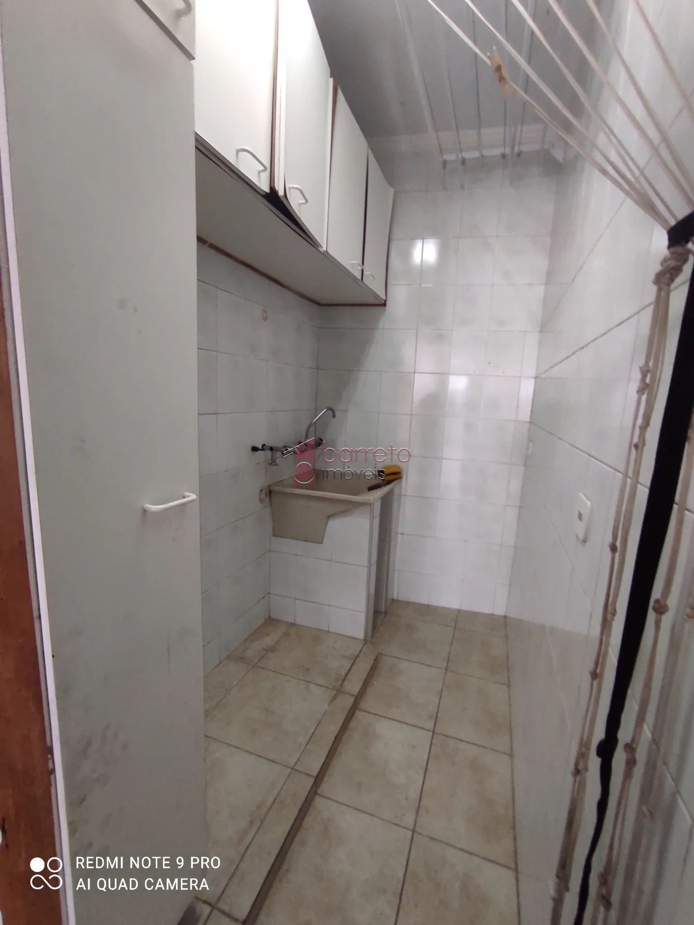 Alugar Casa / Sobrado em Jundiaí R$ 3.500,00 - Foto 8